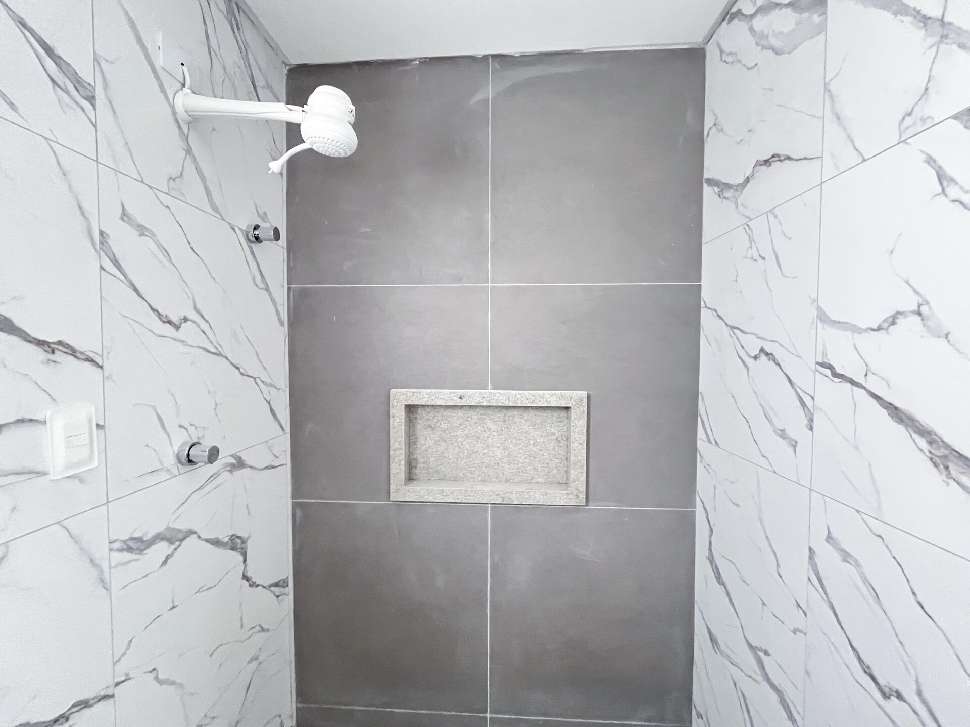 Imagens do imóveis Casa à venda por R$ 650.000,00 no bairro Boa Vista  - Garanhuns/PE