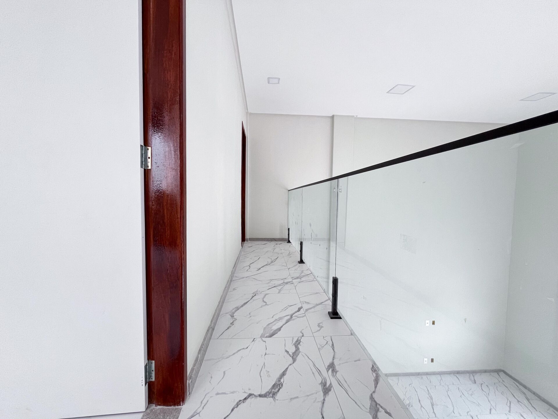 Imagens do imóveis Casa à venda por R$ 650.000,00 no bairro Boa Vista  - Garanhuns/PE