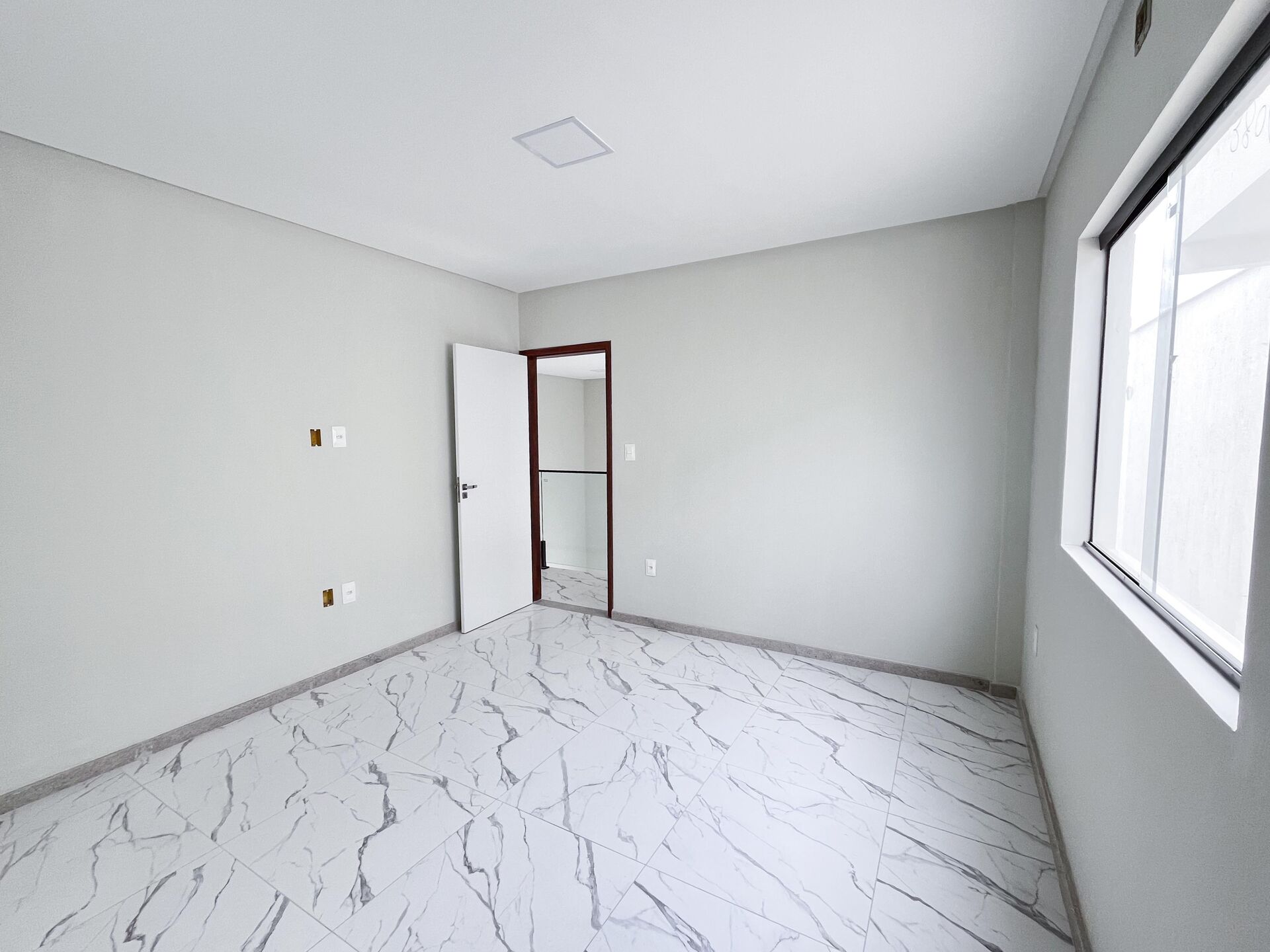 Imagens do imóveis Casa à venda por R$ 650.000,00 no bairro Boa Vista  - Garanhuns/PE