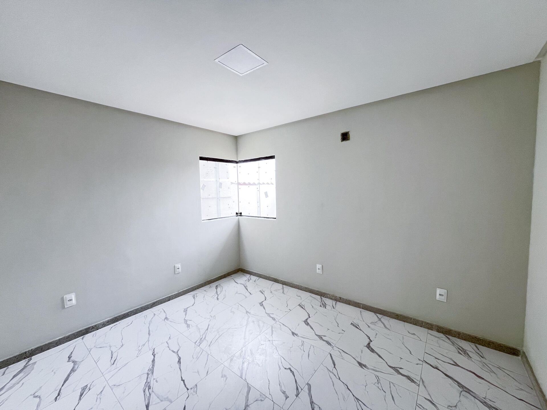 Imagens do imóveis Casa à venda por R$ 650.000,00 no bairro Boa Vista  - Garanhuns/PE