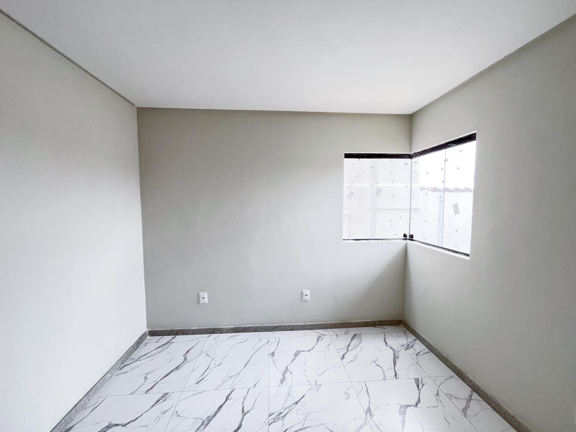 Imagens do imóveis Casa à venda por R$ 650.000,00 no bairro Boa Vista  - Garanhuns/PE