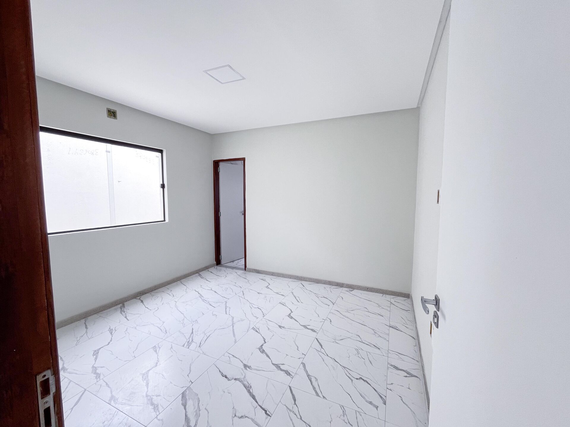 Imagens do imóveis Casa à venda por R$ 650.000,00 no bairro Boa Vista  - Garanhuns/PE