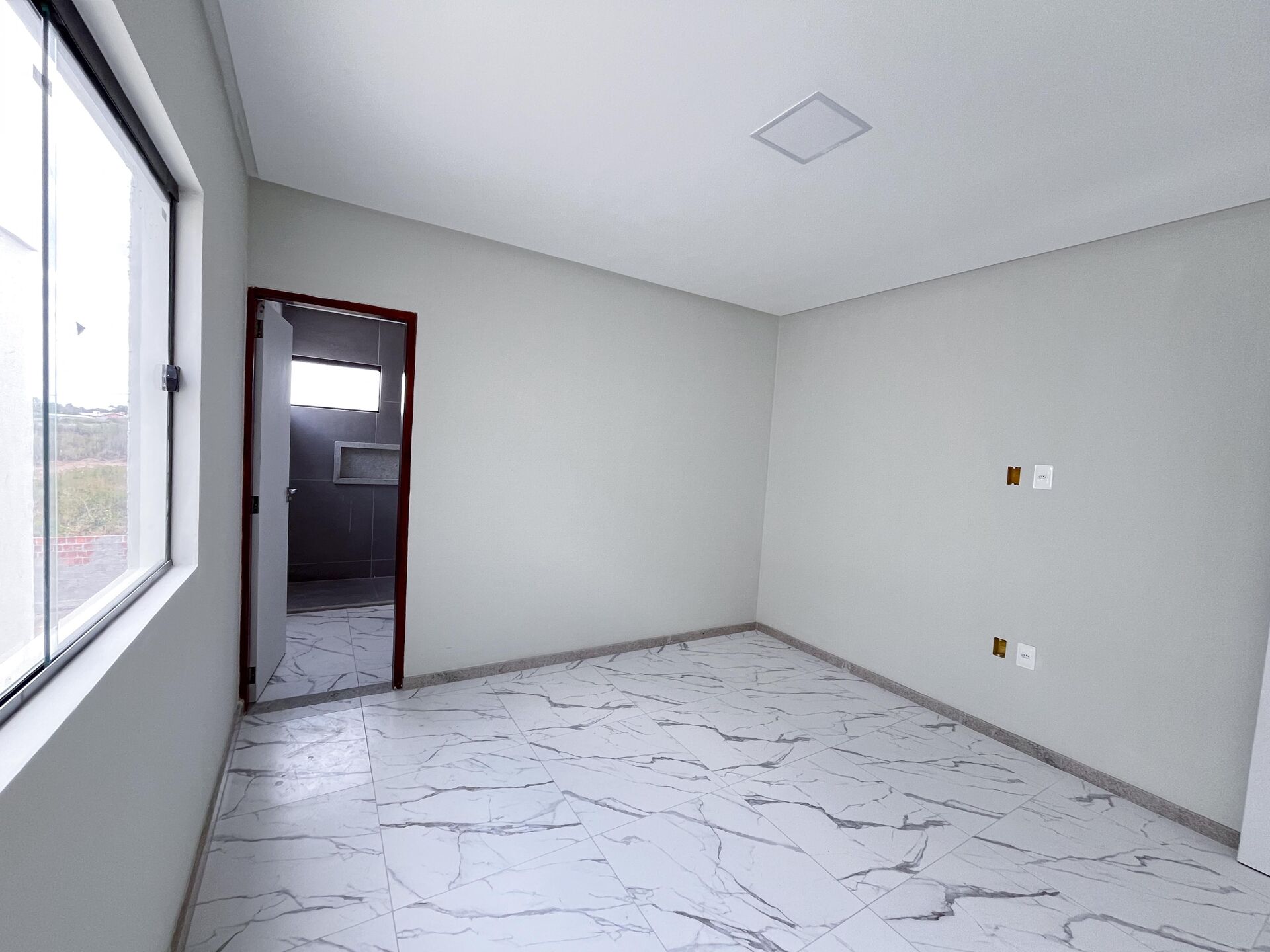 Imagens do imóveis Casa à venda por R$ 650.000,00 no bairro Boa Vista  - Garanhuns/PE