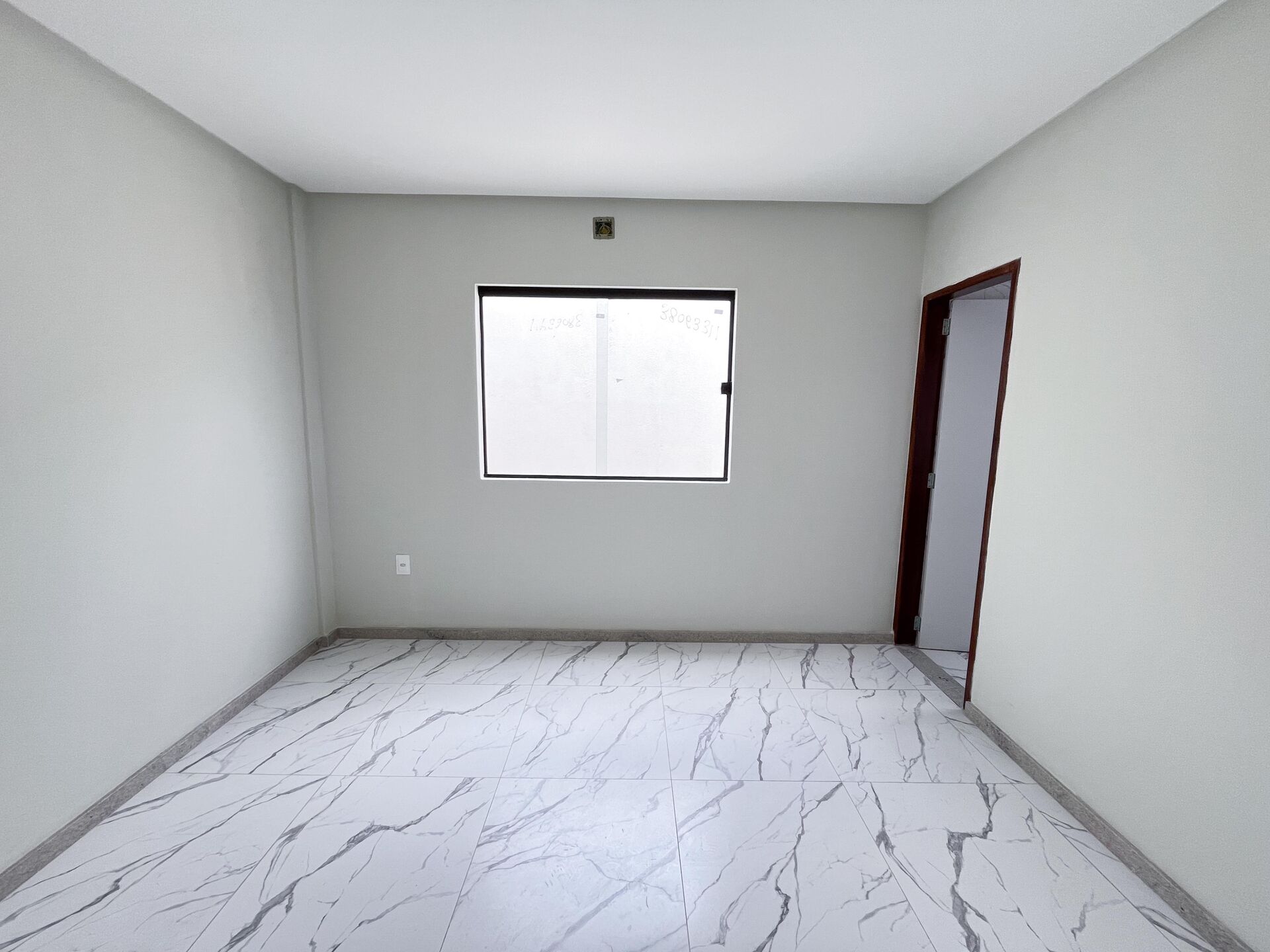 Imagens do imóveis Casa à venda por R$ 650.000,00 no bairro Boa Vista  - Garanhuns/PE