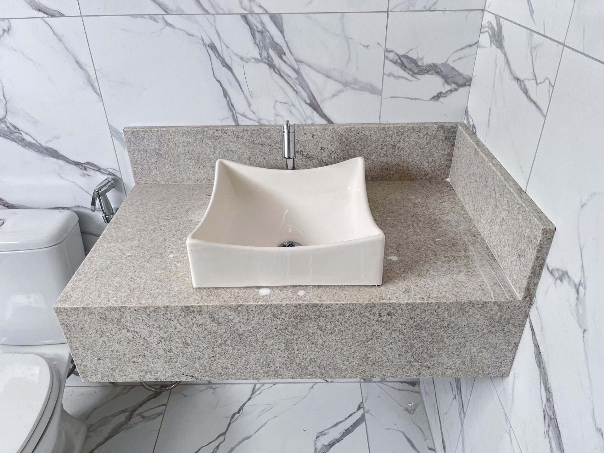 Imagens do imóveis Casa à venda por R$ 650.000,00 no bairro Boa Vista  - Garanhuns/PE