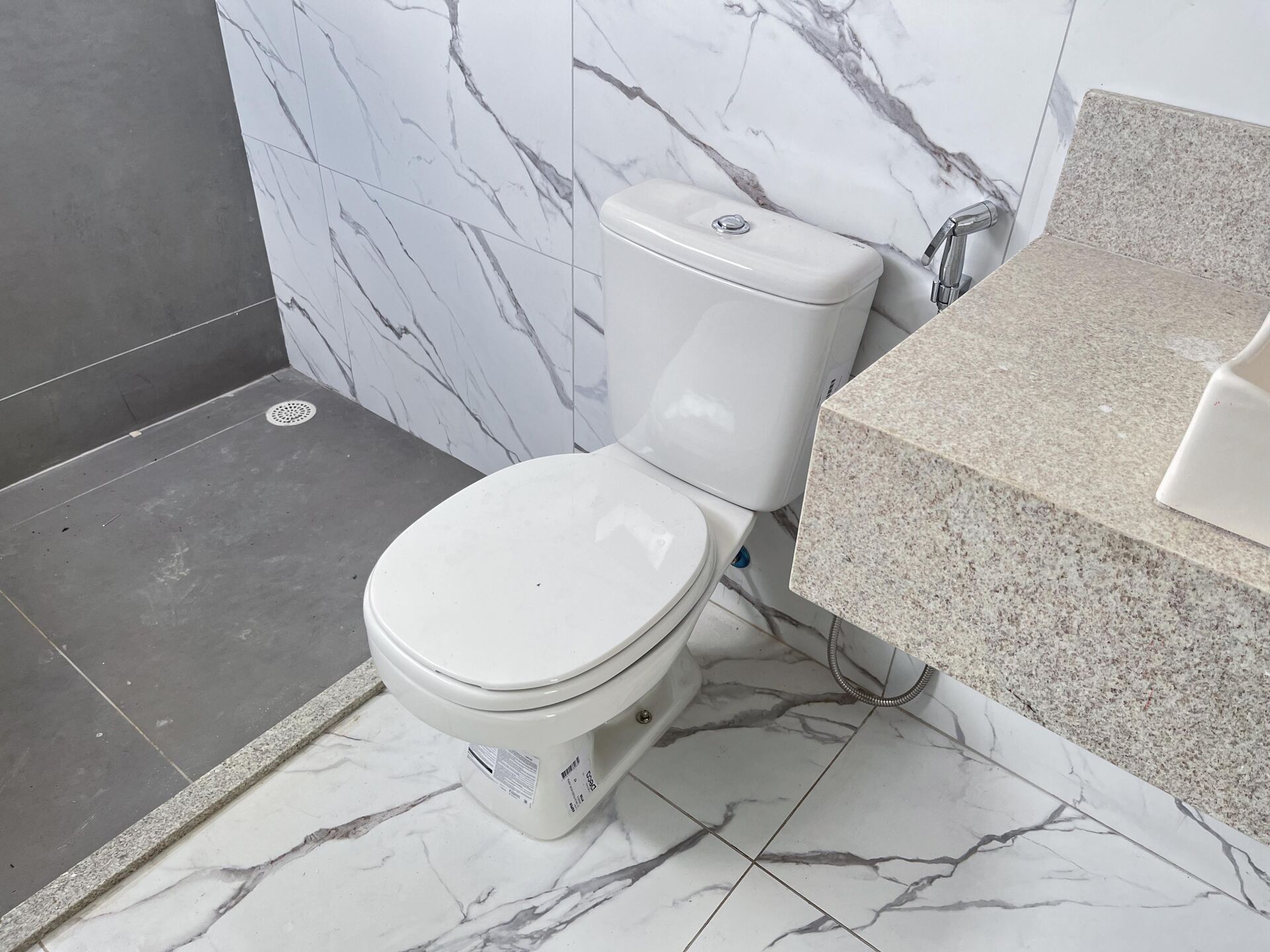 Imagens do imóveis Casa à venda por R$ 650.000,00 no bairro Boa Vista  - Garanhuns/PE