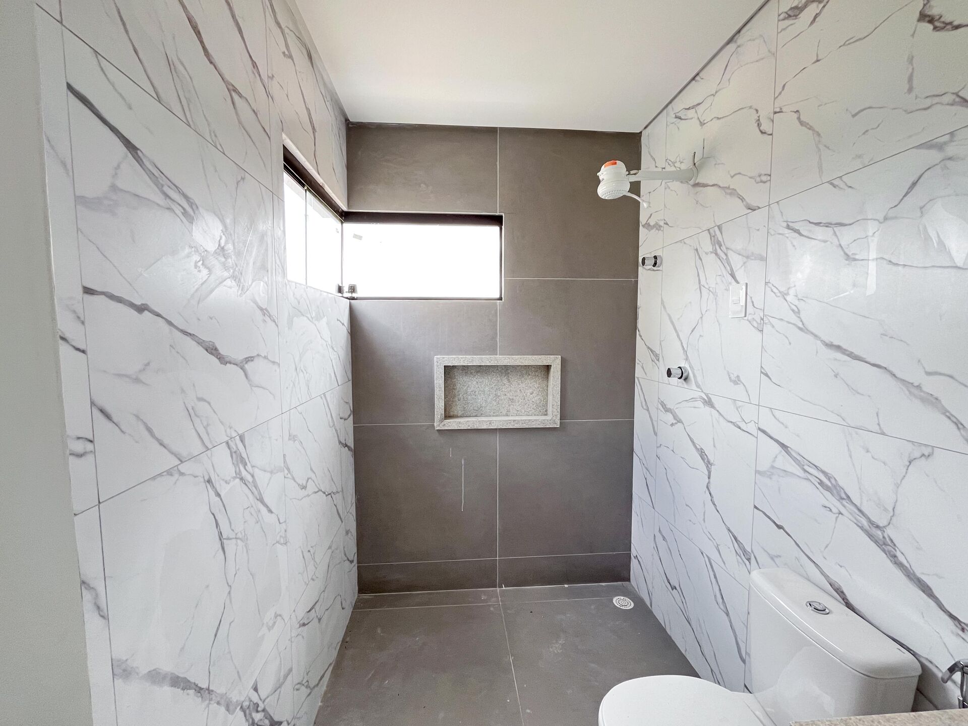 Imagens do imóveis Casa à venda por R$ 650.000,00 no bairro Boa Vista  - Garanhuns/PE