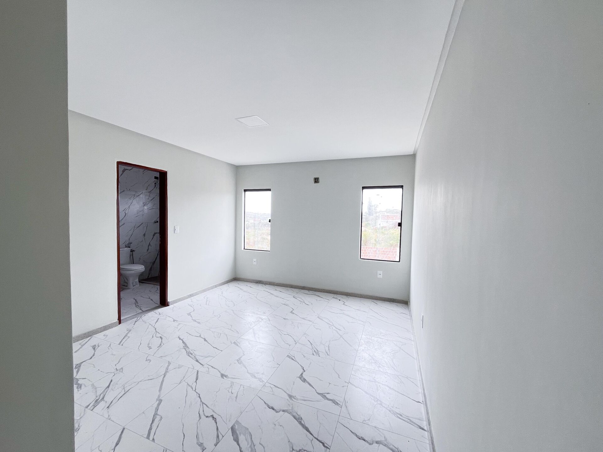 Imagens do imóveis Casa à venda por R$ 650.000,00 no bairro Boa Vista  - Garanhuns/PE