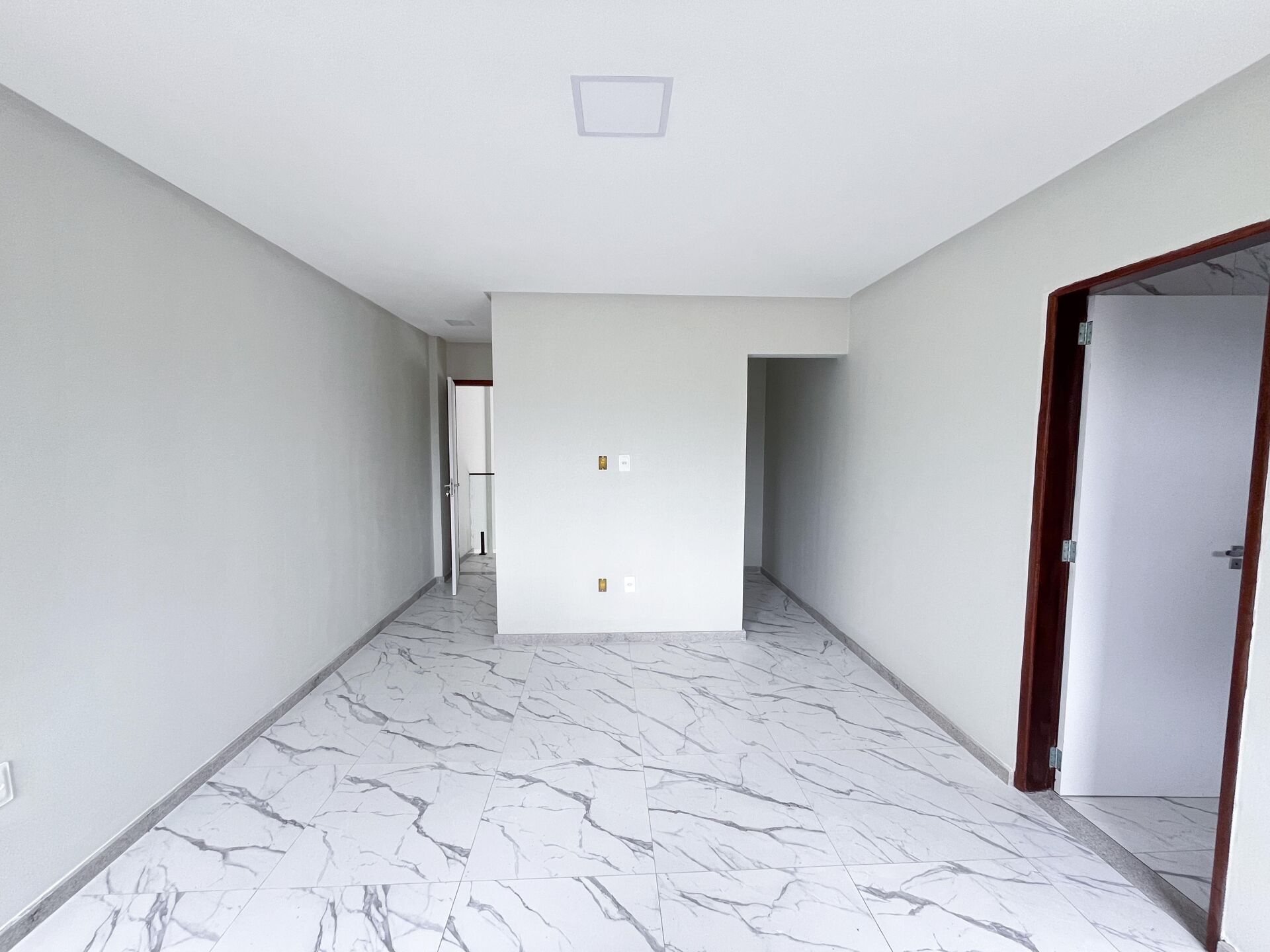 Imagens do imóveis Casa à venda por R$ 650.000,00 no bairro Boa Vista  - Garanhuns/PE