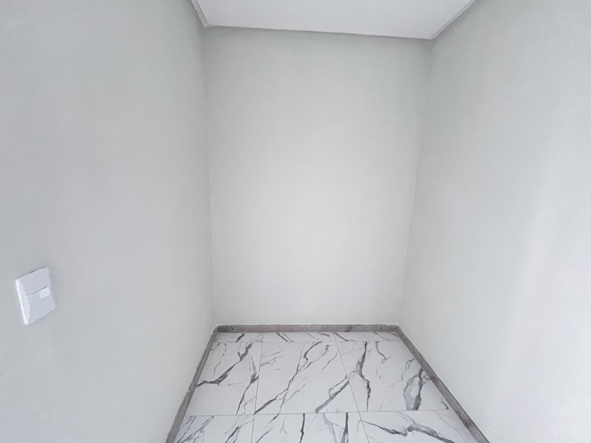 Imagens do imóveis Casa à venda por R$ 650.000,00 no bairro Boa Vista  - Garanhuns/PE