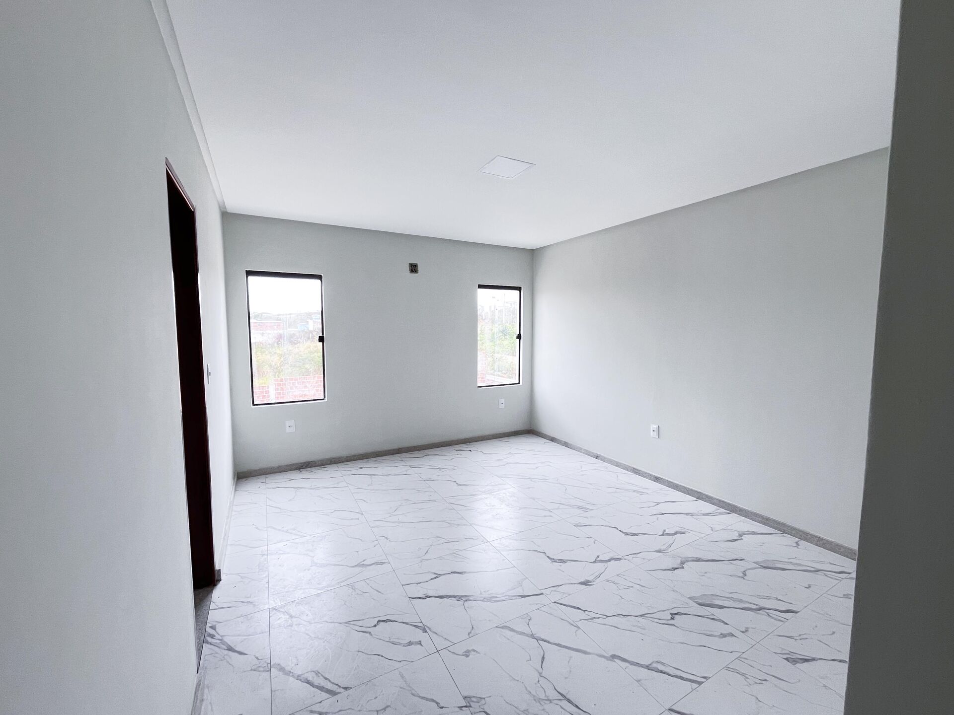 Imagens do imóveis Casa à venda por R$ 650.000,00 no bairro Boa Vista  - Garanhuns/PE