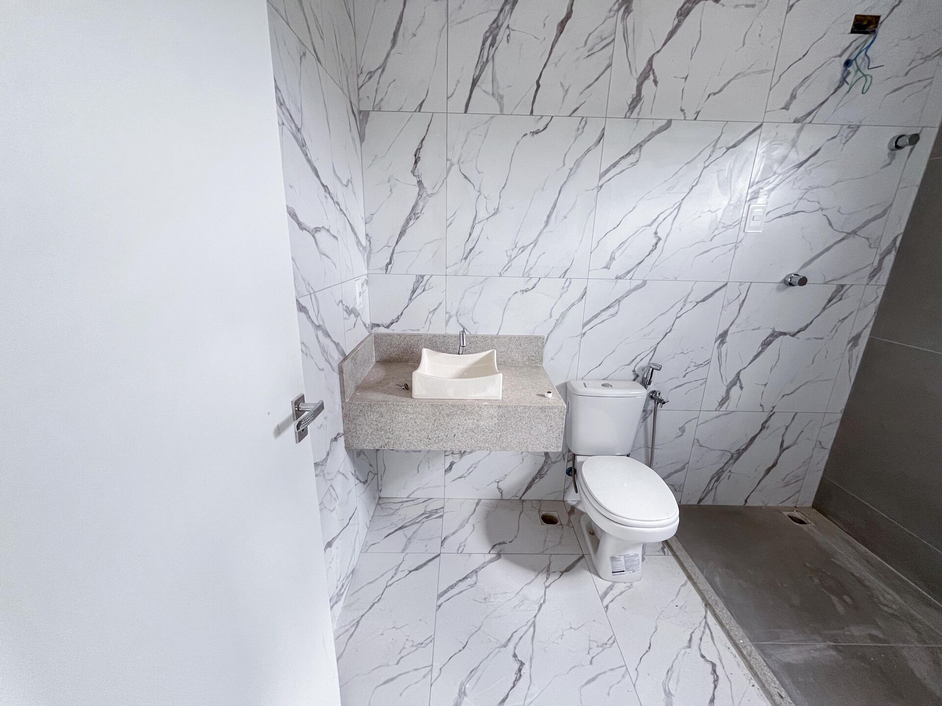 Imagens do imóveis Casa à venda por R$ 650.000,00 no bairro Boa Vista  - Garanhuns/PE