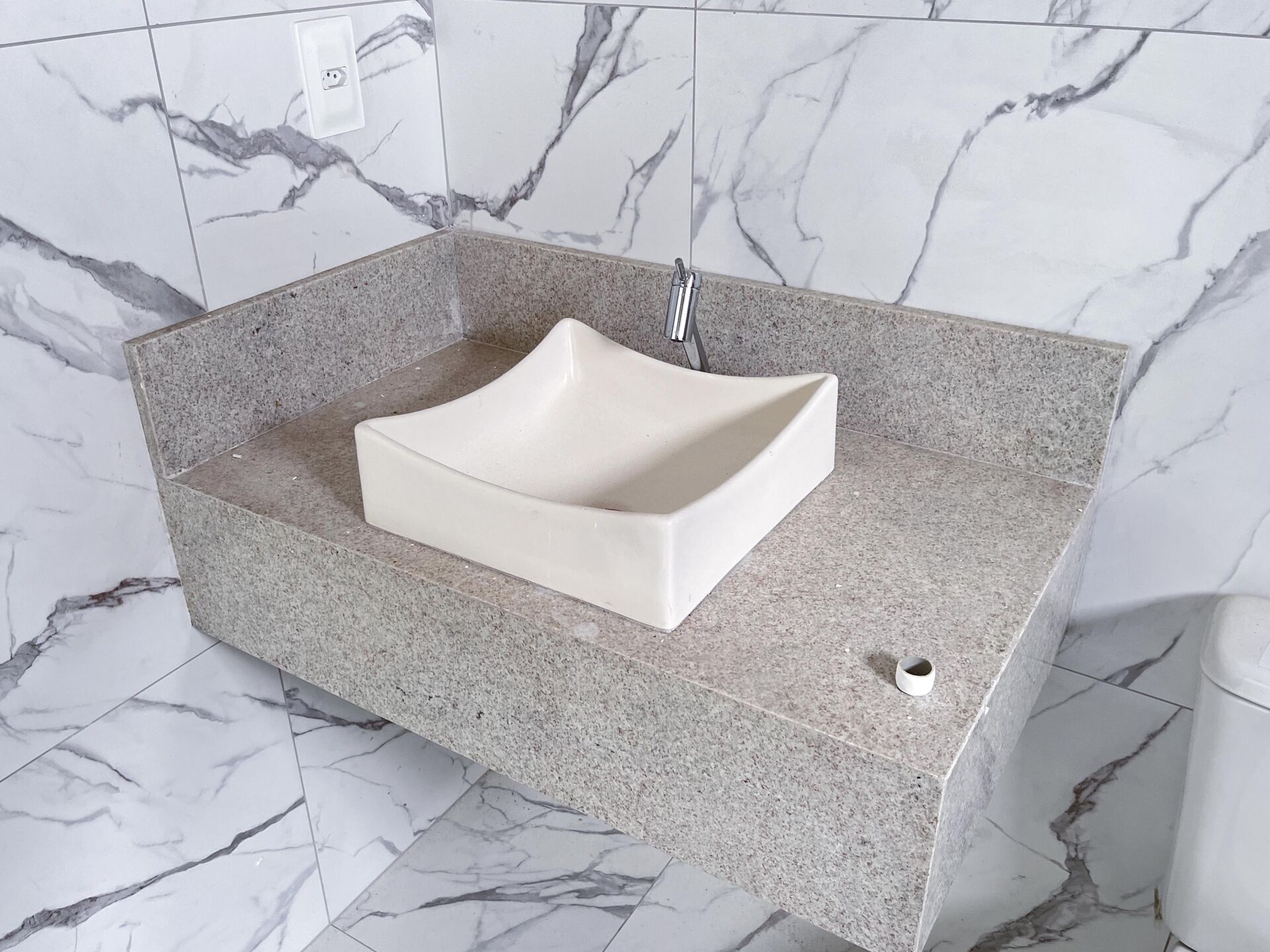 Imagens do imóveis Casa à venda por R$ 650.000,00 no bairro Boa Vista  - Garanhuns/PE