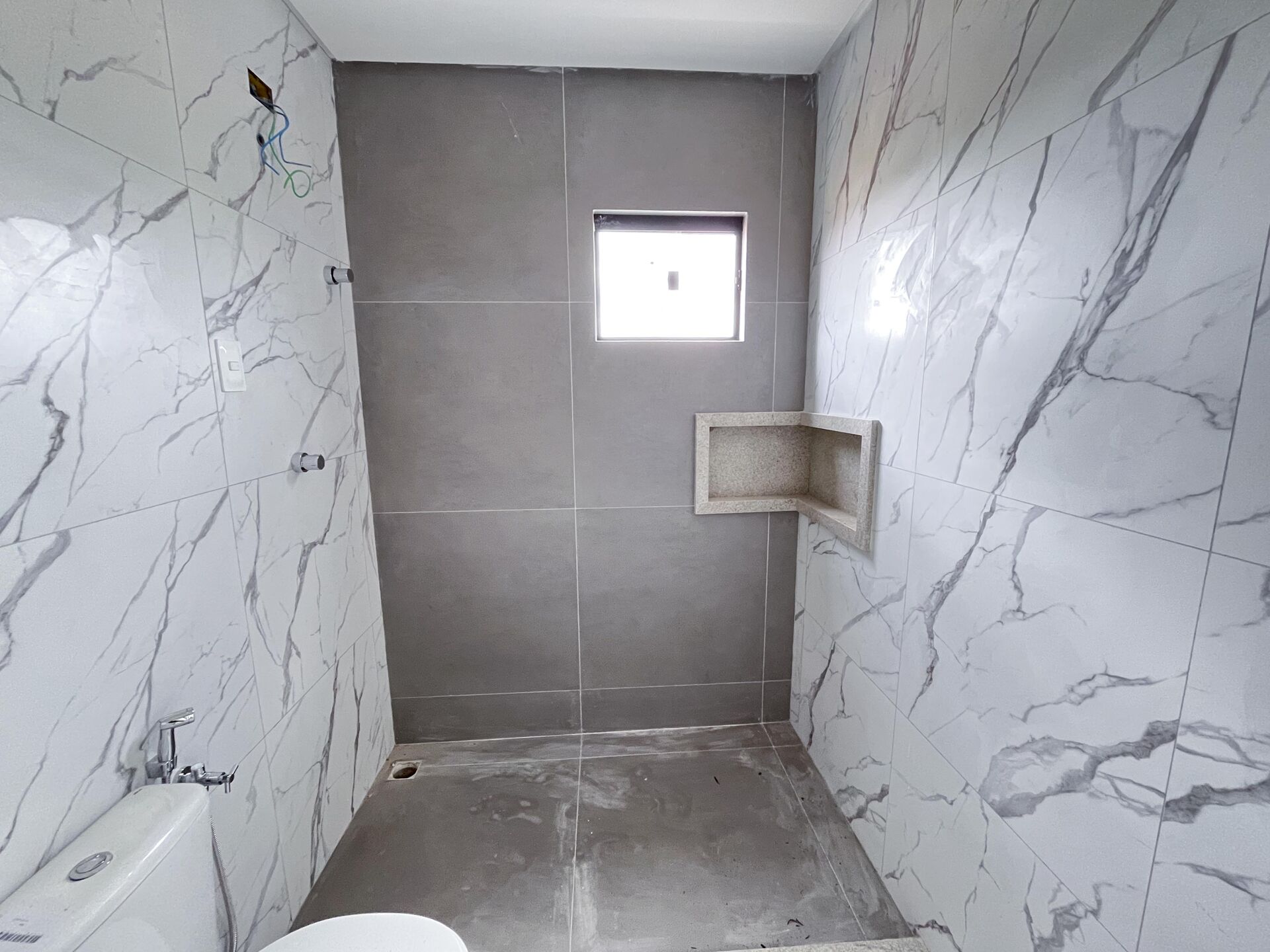 Imagens do imóveis Casa à venda por R$ 650.000,00 no bairro Boa Vista  - Garanhuns/PE