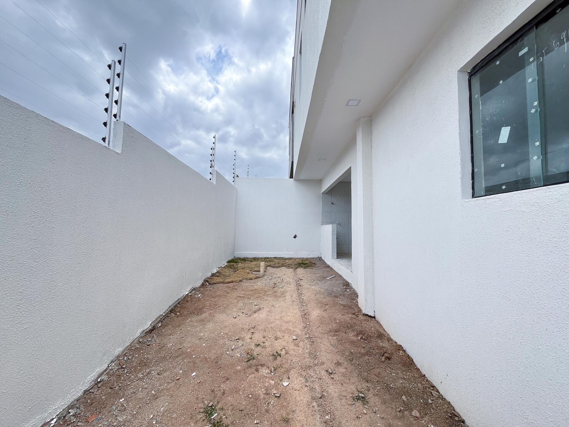 Imagens do imóveis Casa à venda por R$ 650.000,00 no bairro Boa Vista  - Garanhuns/PE