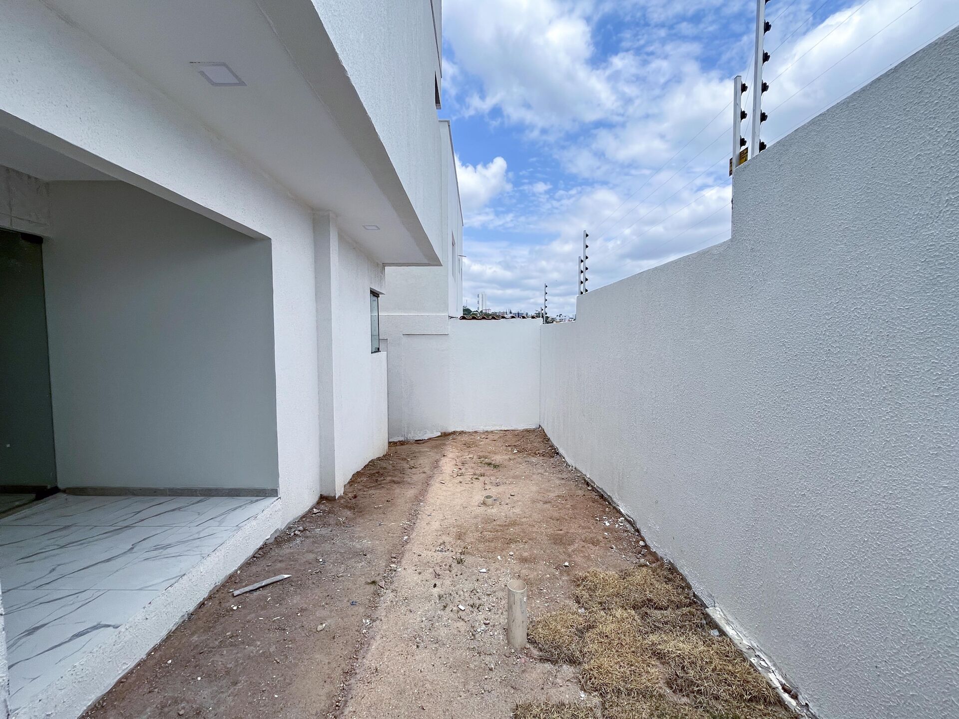 Imagens do imóveis Casa à venda por R$ 650.000,00 no bairro Boa Vista  - Garanhuns/PE