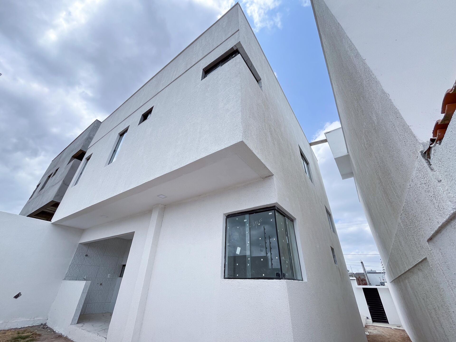 Imagens do imóveis Casa à venda por R$ 650.000,00 no bairro Boa Vista  - Garanhuns/PE