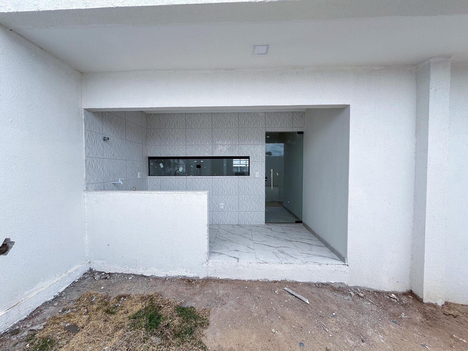 Imagens do imóveis Casa à venda por R$ 650.000,00 no bairro Boa Vista  - Garanhuns/PE