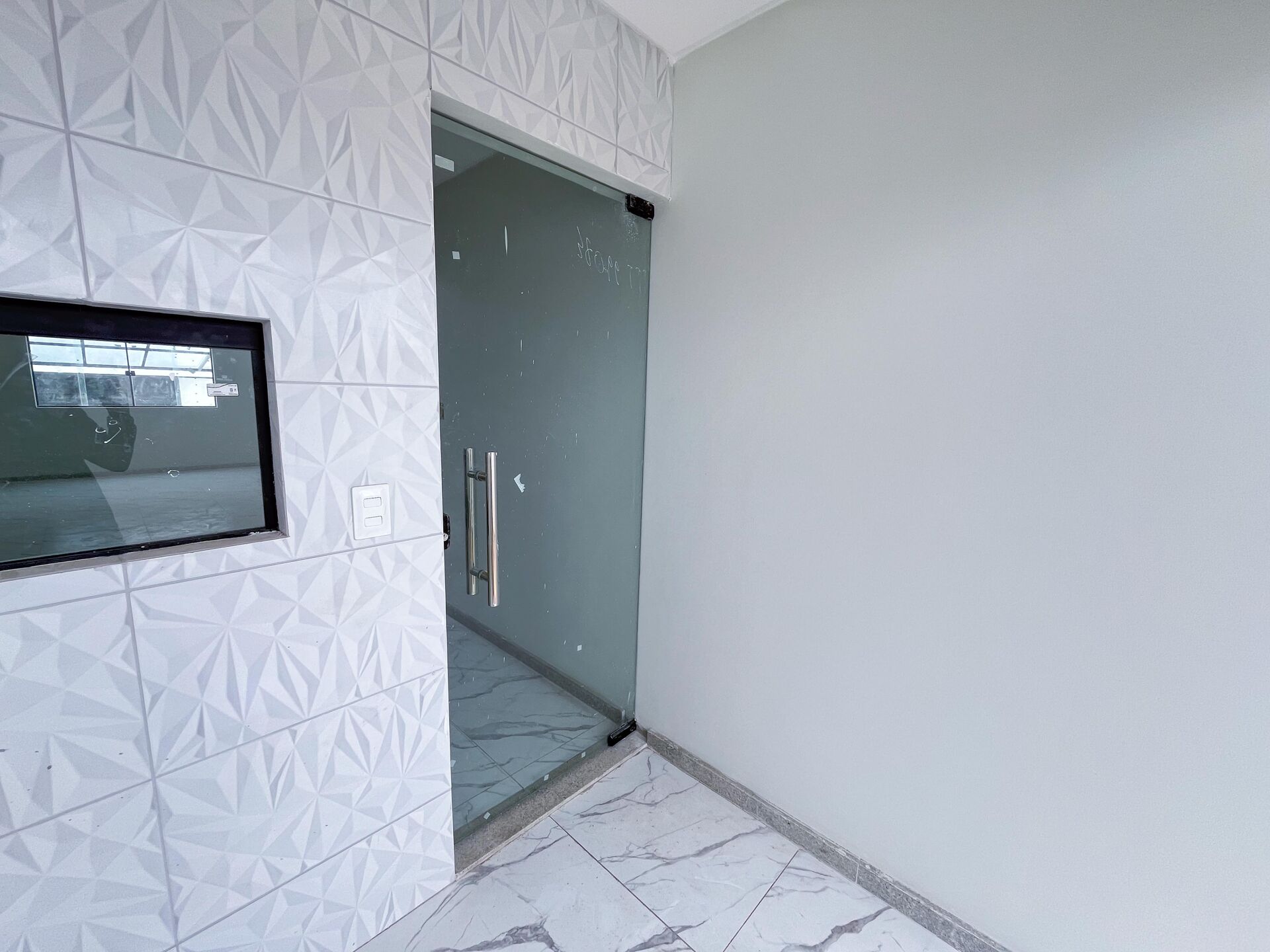 Imagens do imóveis Casa à venda por R$ 650.000,00 no bairro Boa Vista  - Garanhuns/PE