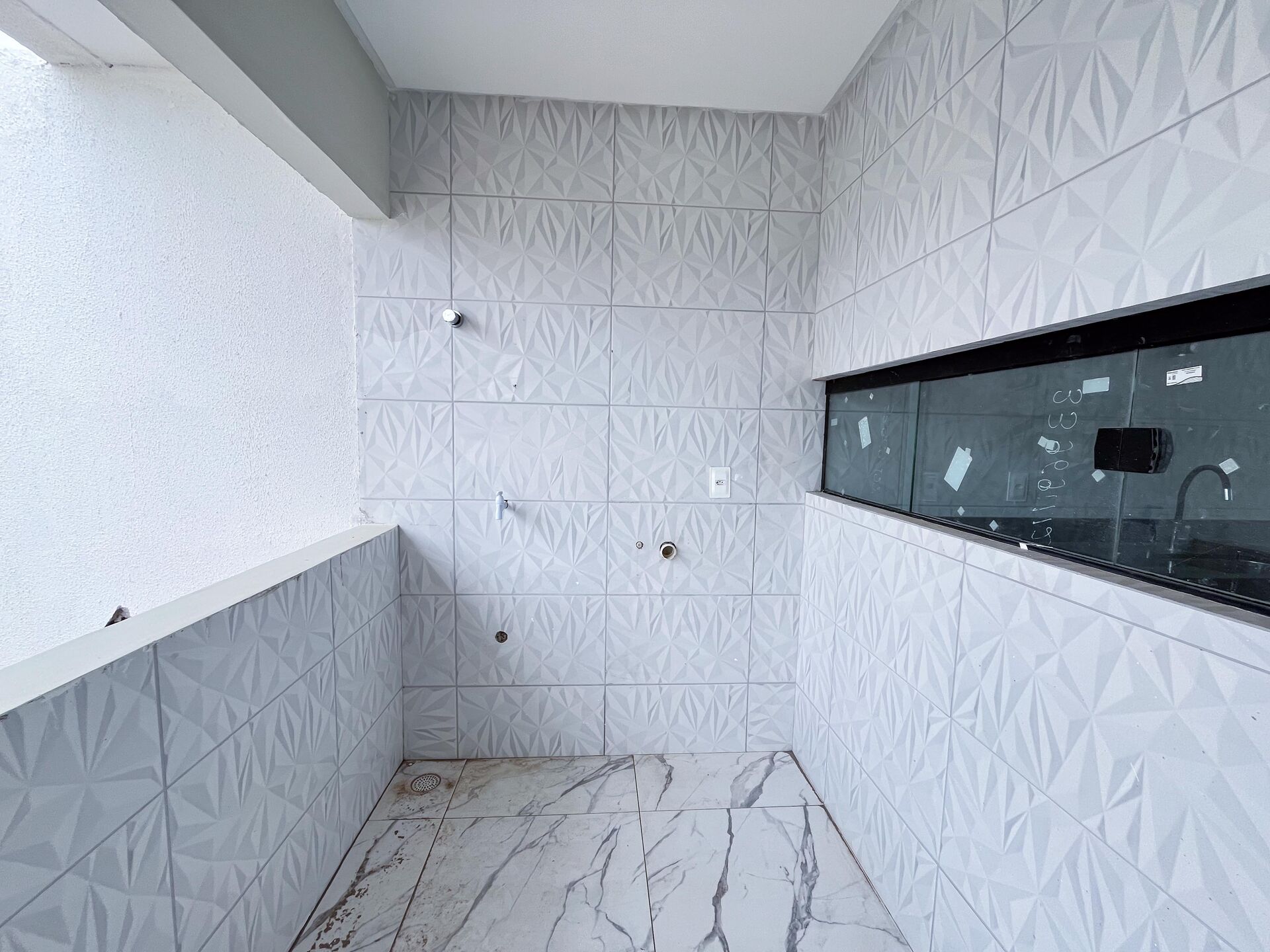 Imagens do imóveis Casa à venda por R$ 650.000,00 no bairro Boa Vista  - Garanhuns/PE