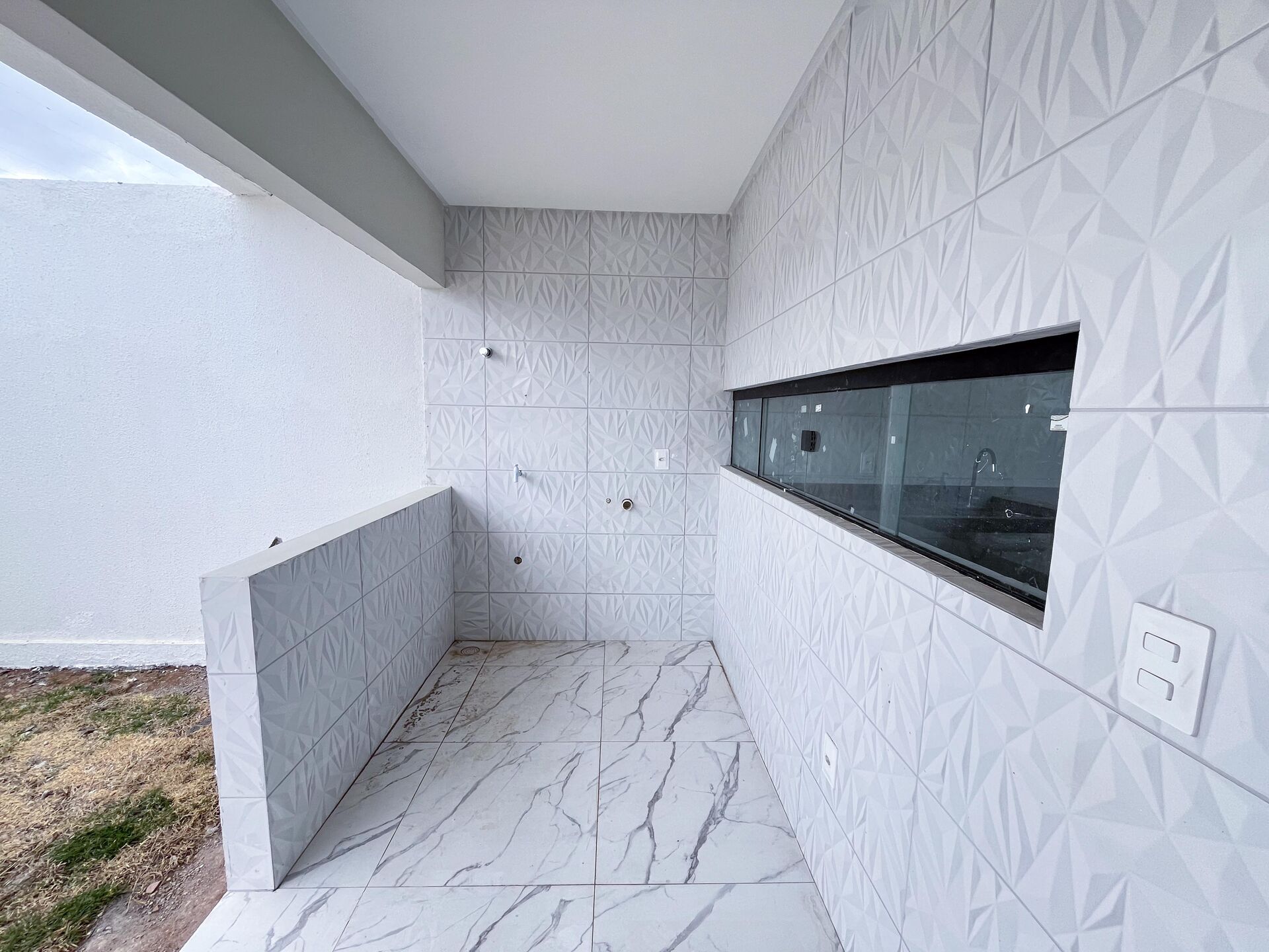 Imagens do imóveis Casa à venda por R$ 650.000,00 no bairro Boa Vista  - Garanhuns/PE