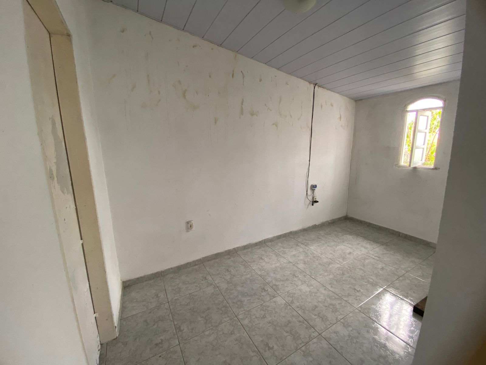 Imagens do imóveis Casa Padrão à venda Financiável por R$ 300.000,00 no bairro Francisco Simãons/PE