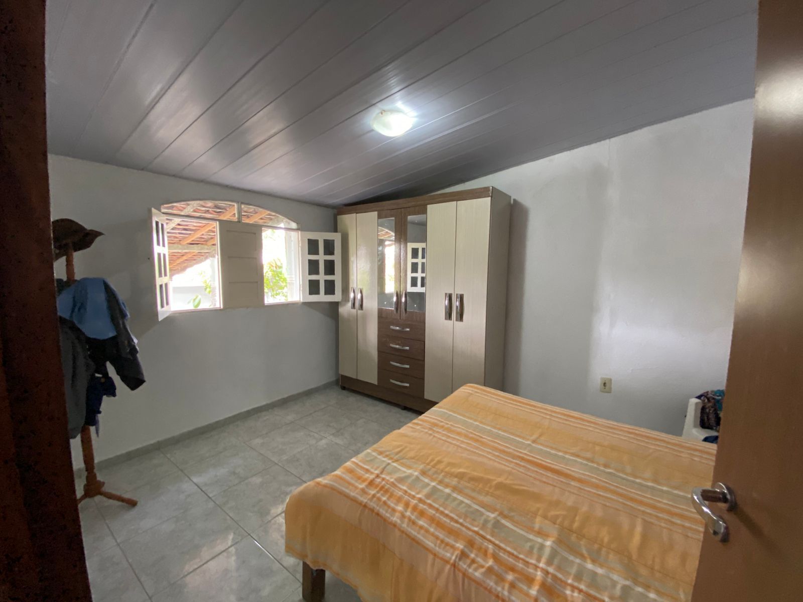 Imagens do imóveis Casa Padrão à venda Financiável por R$ 300.000,00 no bairro Francisco Simãons/PE