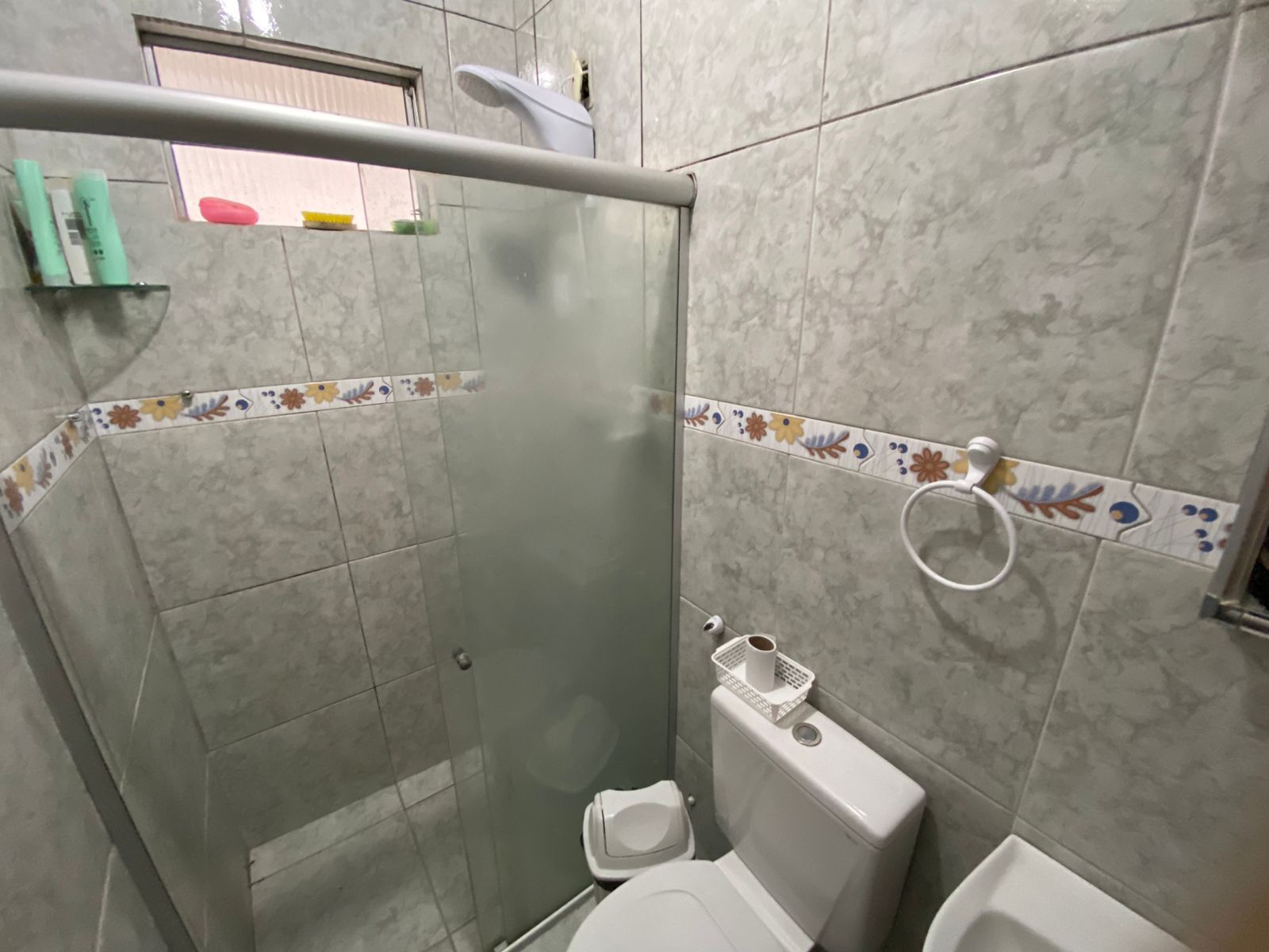 Imagens do imóveis Casa Padrão à venda Financiável por R$ 300.000,00 no bairro Francisco Simãons/PE