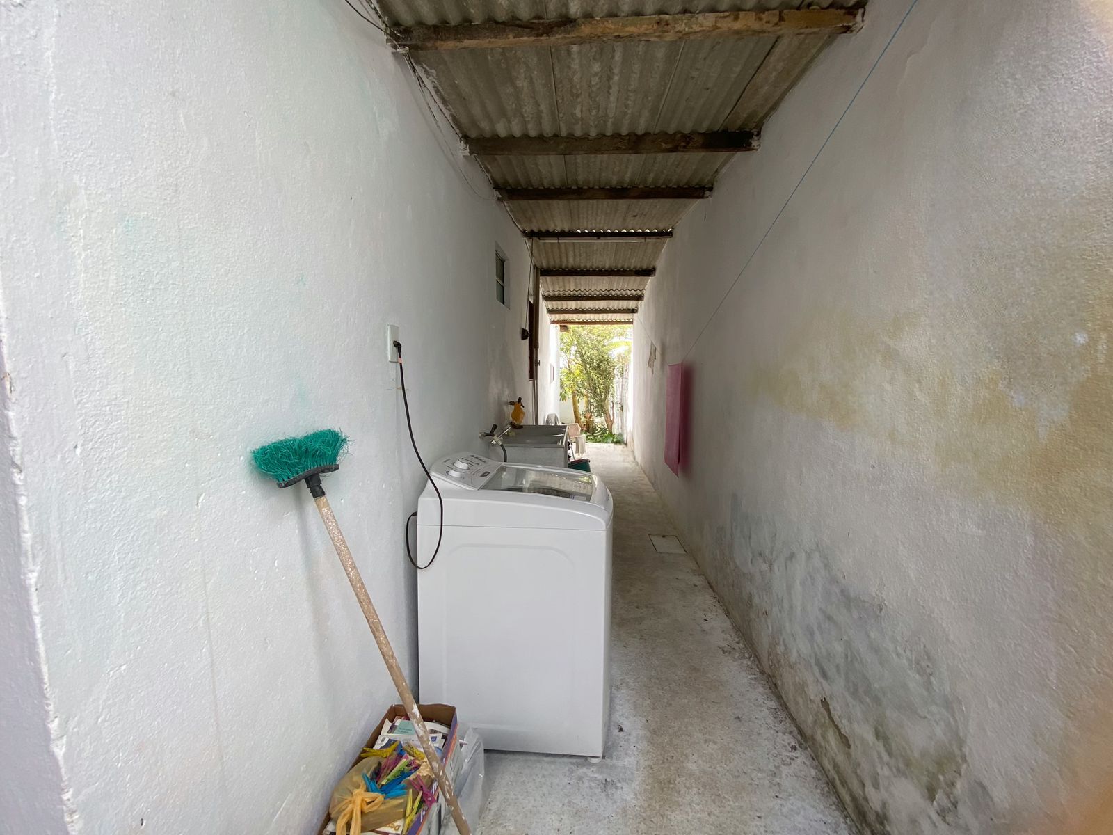 Imagens do imóveis Casa Padrão à venda Financiável por R$ 300.000,00 no bairro Francisco Simãons/PE