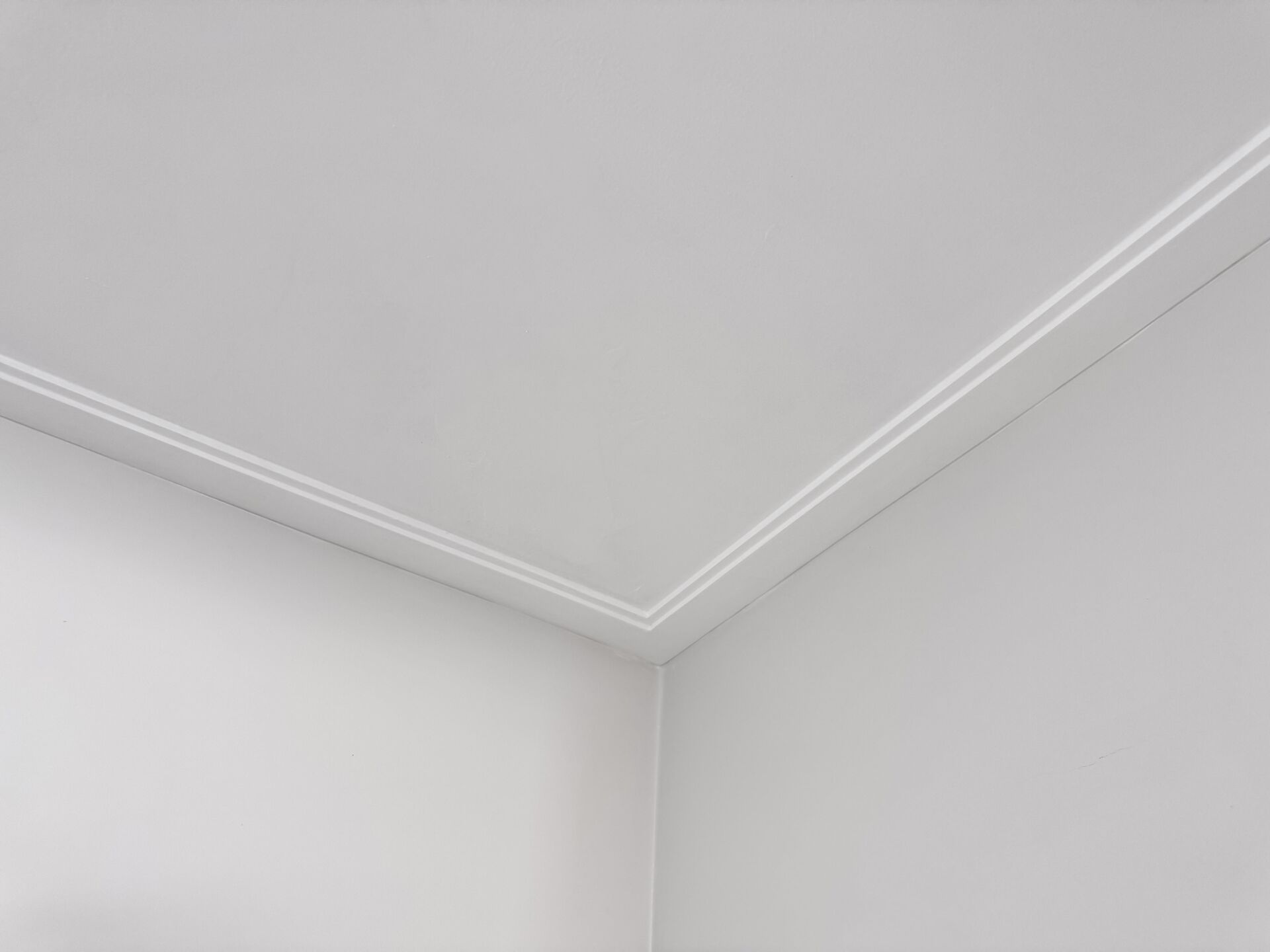 Casa alto padrão com 03 quartos para aluguel por R$ 2.600,00 - Condomínio Mont Serrat - Garanhuns/PE