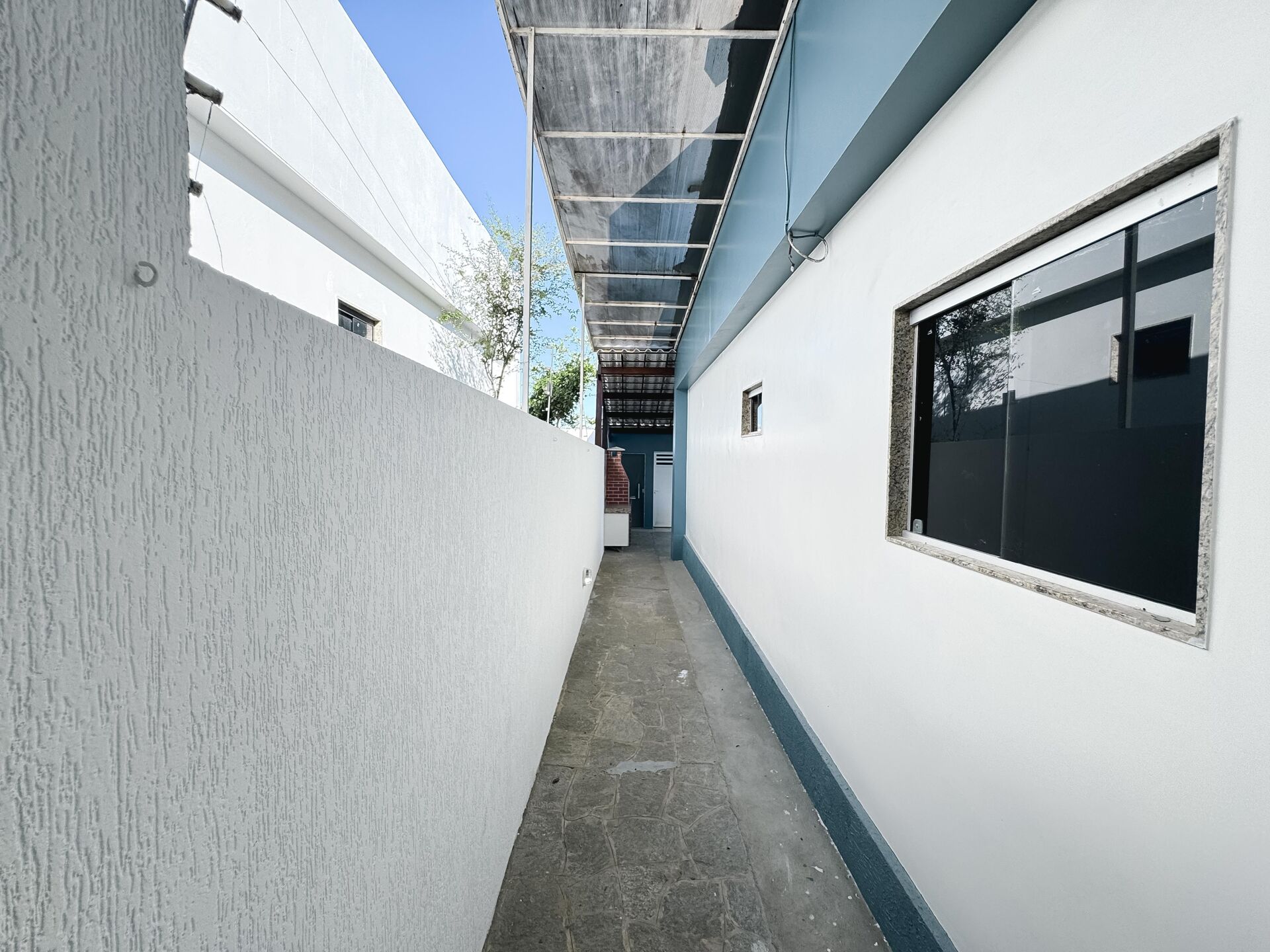 Casa alto padrão com 03 quartos para aluguel por R$ 2.600,00 - Condomínio Mont Serrat - Garanhuns/PE