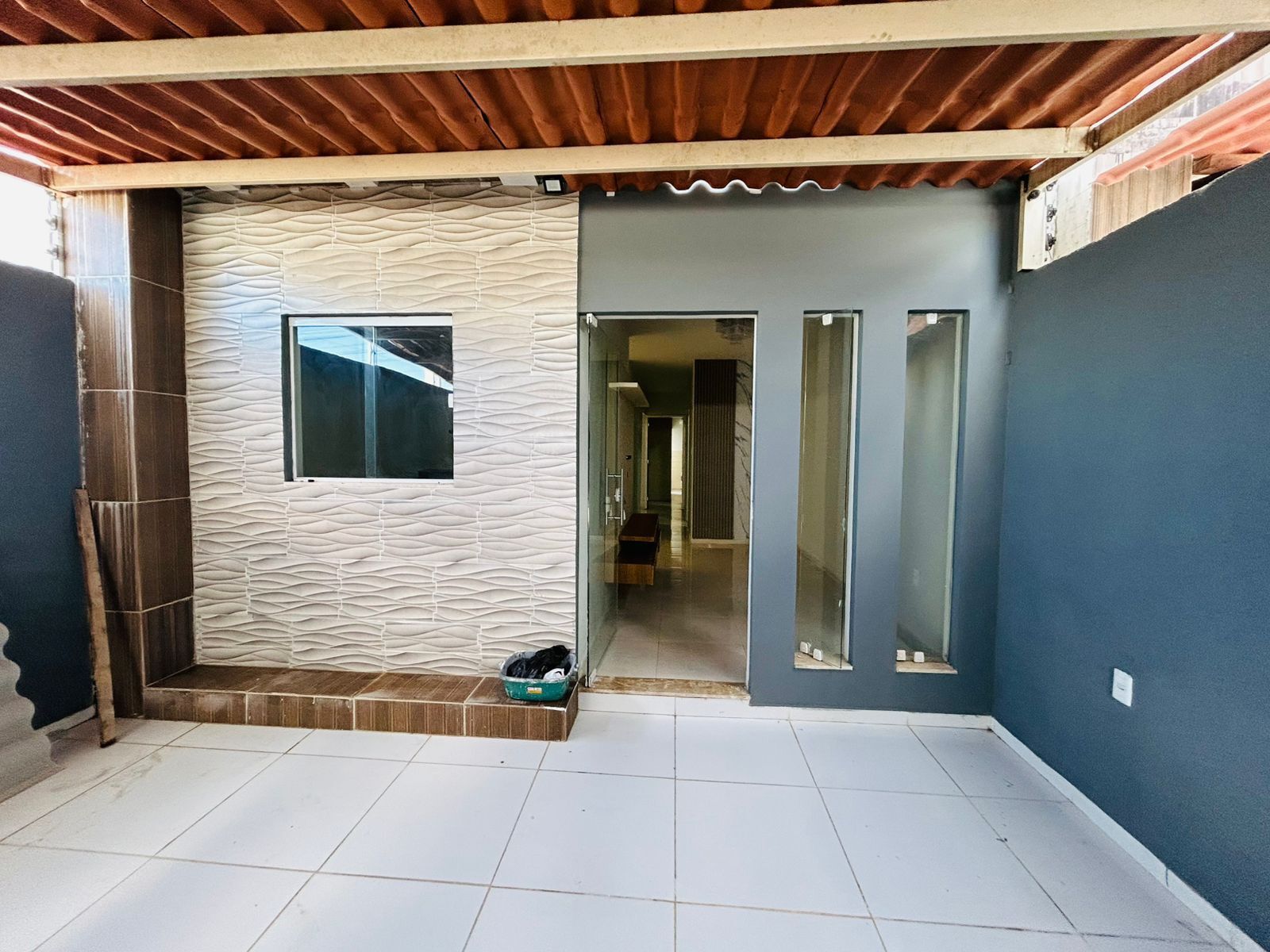 Imagens do imóveis Casa Padrão à venda Financiável por R$340.000,00 no bairro novo Heliópolis em Garanhuns-PE