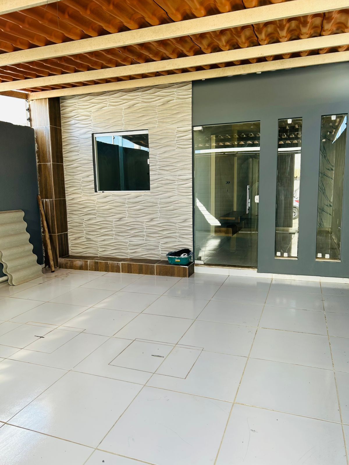 Imagens do imóveis Casa Padrão à venda Financiável por R$340.000,00 no bairro novo Heliópolis em Garanhuns-PE