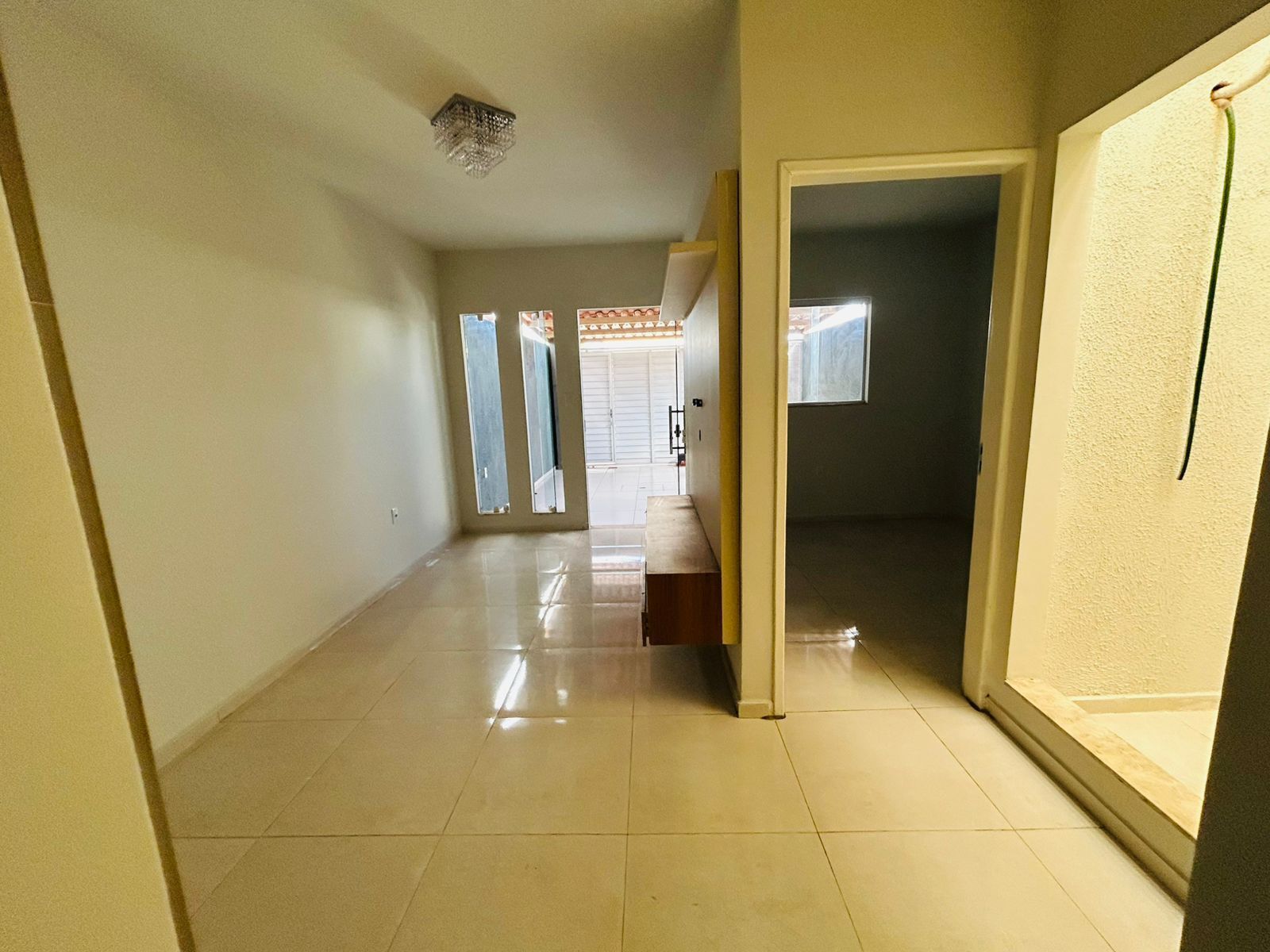 Imagens do imóveis Casa Padrão à venda Financiável por R$340.000,00 no bairro novo Heliópolis em Garanhuns-PE