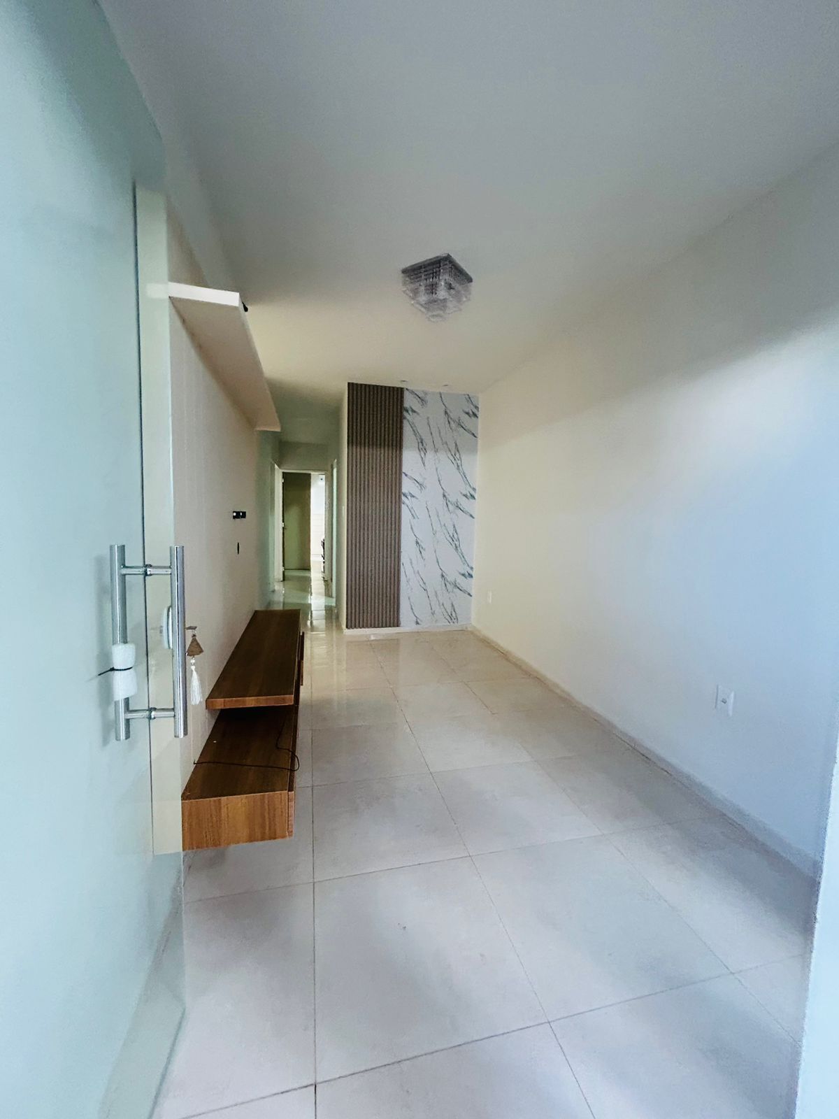 Imagens do imóveis Casa Padrão à venda Financiável por R$340.000,00 no bairro novo Heliópolis em Garanhuns-PE