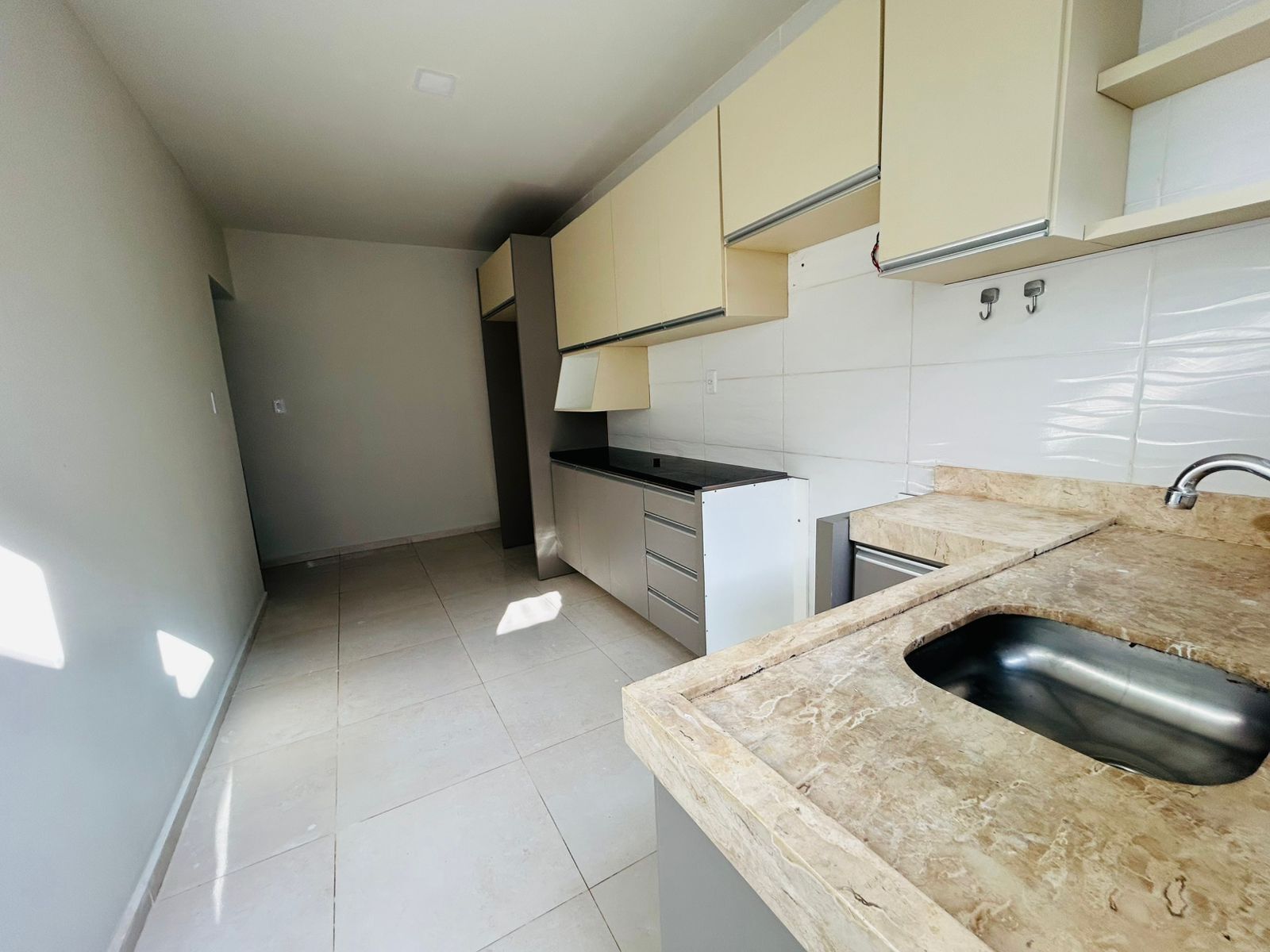 Imagens do imóveis Casa Padrão à venda Financiável por R$340.000,00 no bairro novo Heliópolis em Garanhuns-PE