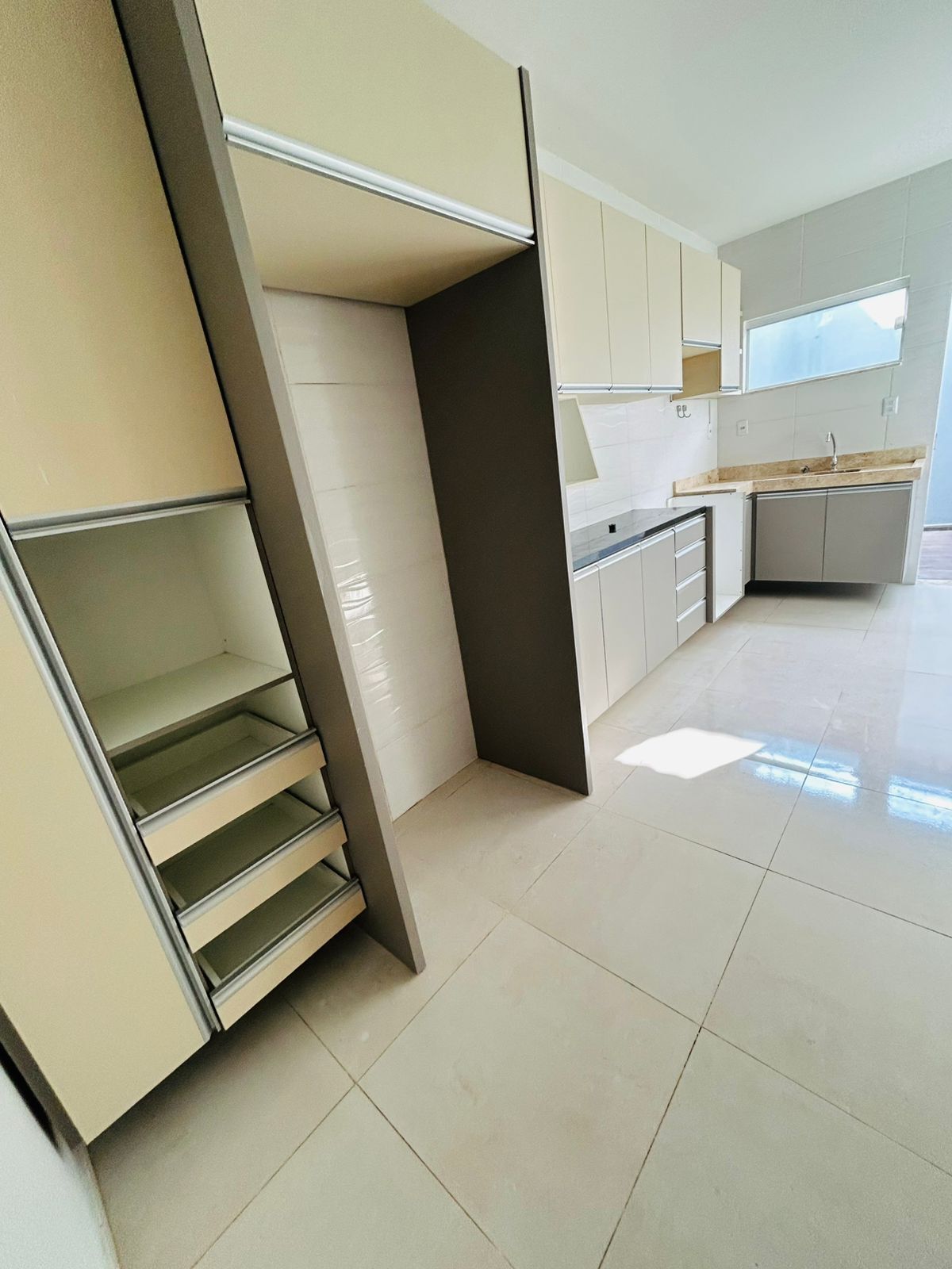 Imagens do imóveis Casa Padrão à venda Financiável por R$340.000,00 no bairro novo Heliópolis em Garanhuns-PE