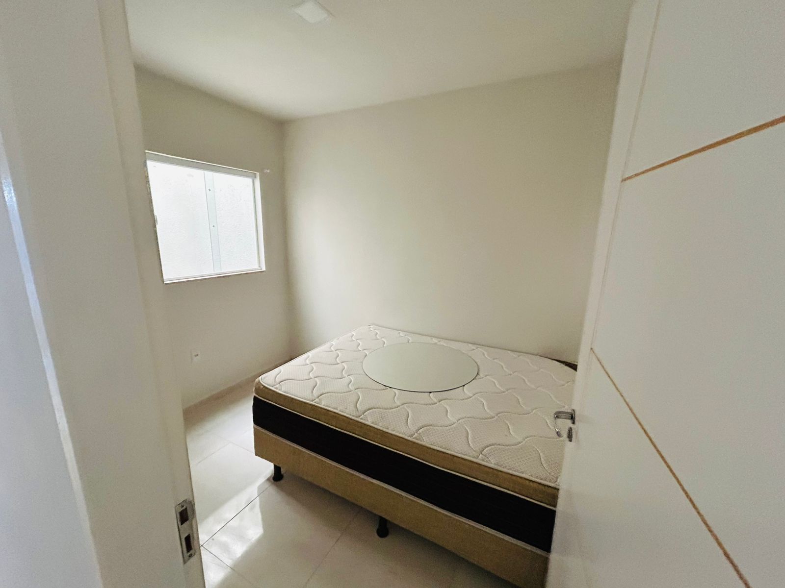 Imagens do imóveis Casa Padrão à venda Financiável por R$340.000,00 no bairro novo Heliópolis em Garanhuns-PE