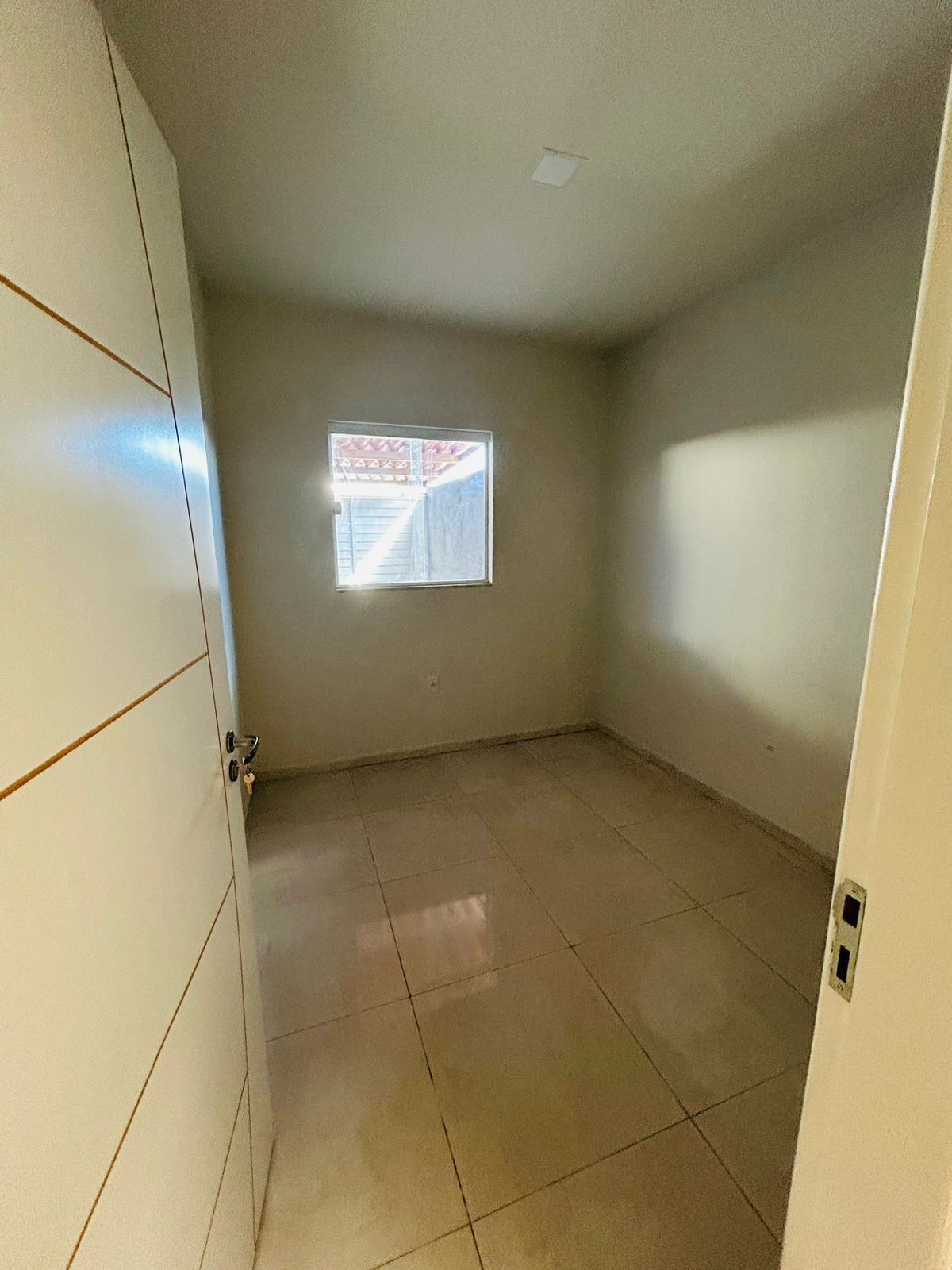 Imagens do imóveis Casa Padrão à venda Financiável por R$340.000,00 no bairro novo Heliópolis em Garanhuns-PE