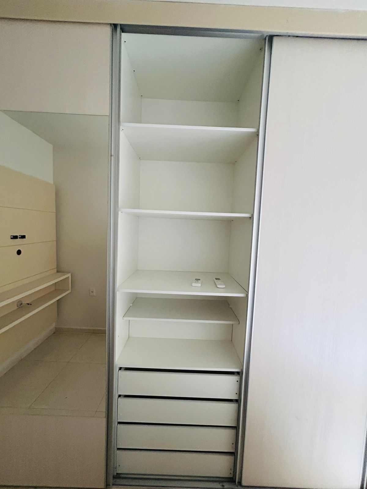 Imagens do imóveis Casa Padrão à venda Financiável por R$340.000,00 no bairro novo Heliópolis em Garanhuns-PE