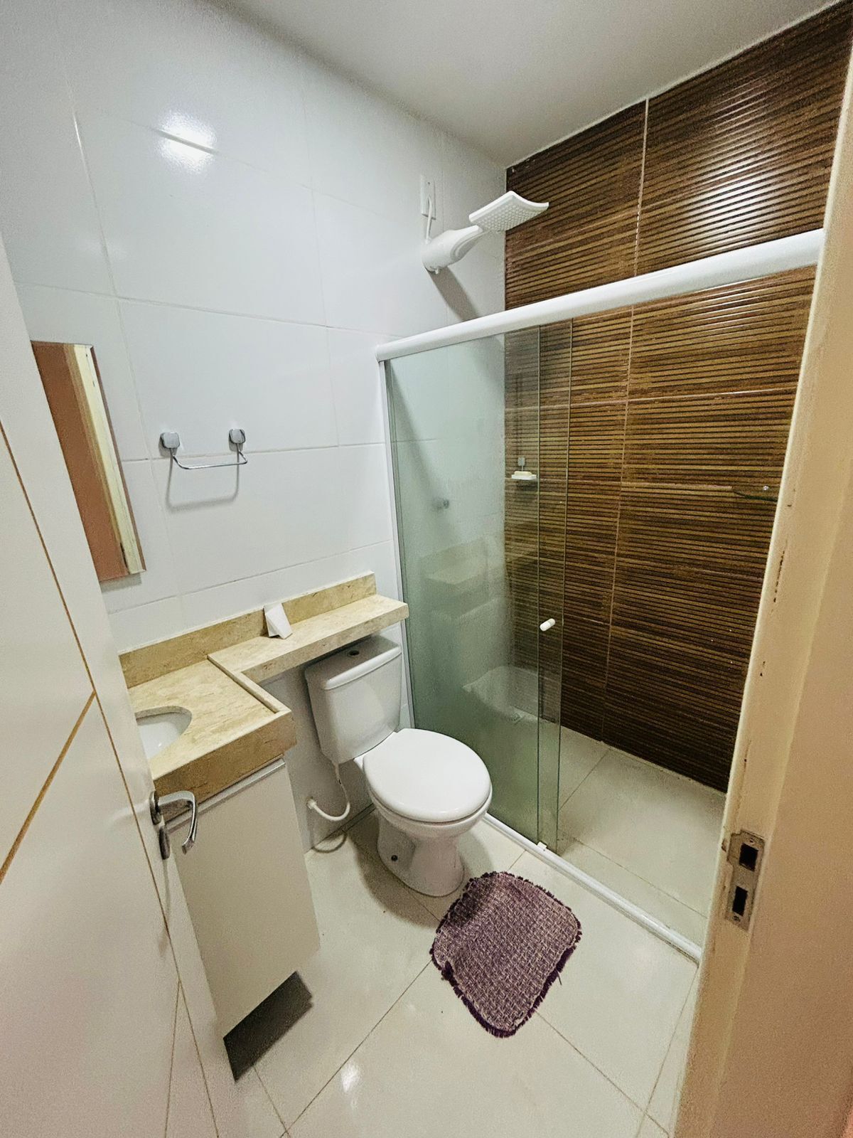 Imagens do imóveis Casa Padrão à venda Financiável por R$340.000,00 no bairro novo Heliópolis em Garanhuns-PE