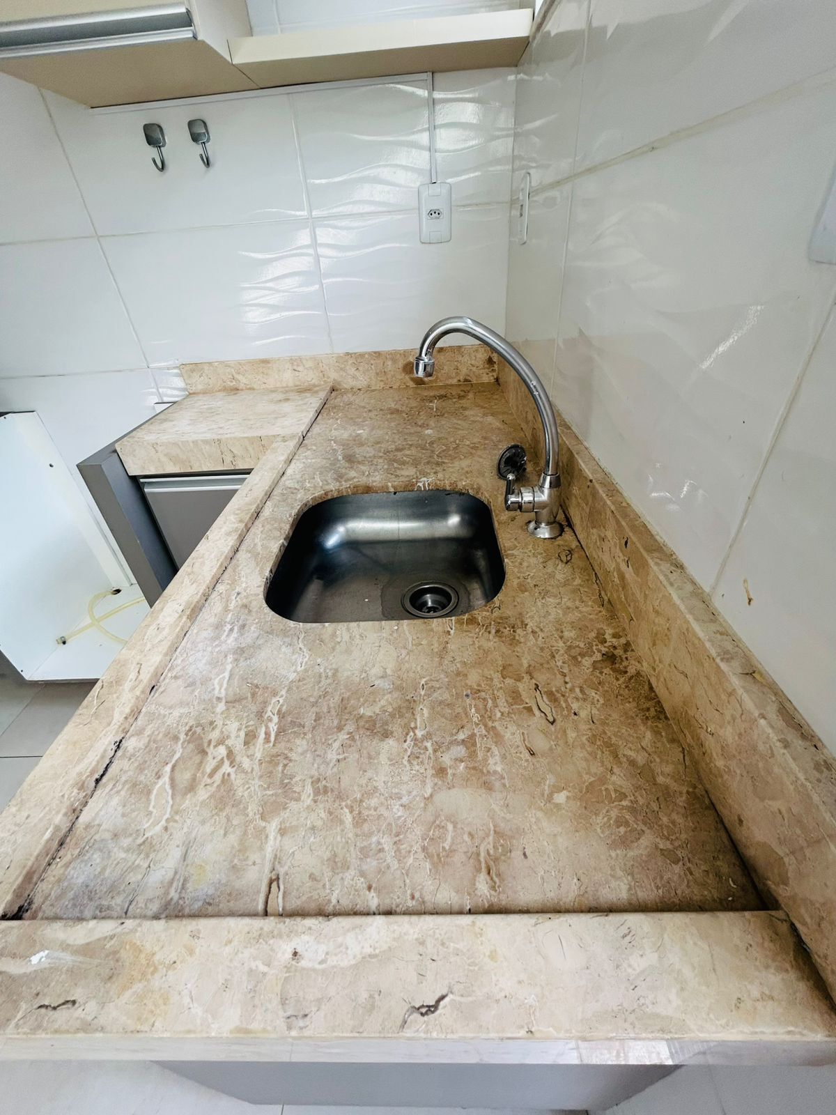 Imagens do imóveis Casa Padrão à venda Financiável por R$340.000,00 no bairro novo Heliópolis em Garanhuns-PE