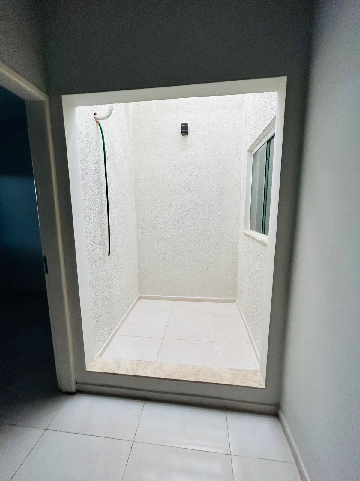 Imagens do imóveis Casa Padrão à venda Financiável por R$340.000,00 no bairro novo Heliópolis em Garanhuns-PE