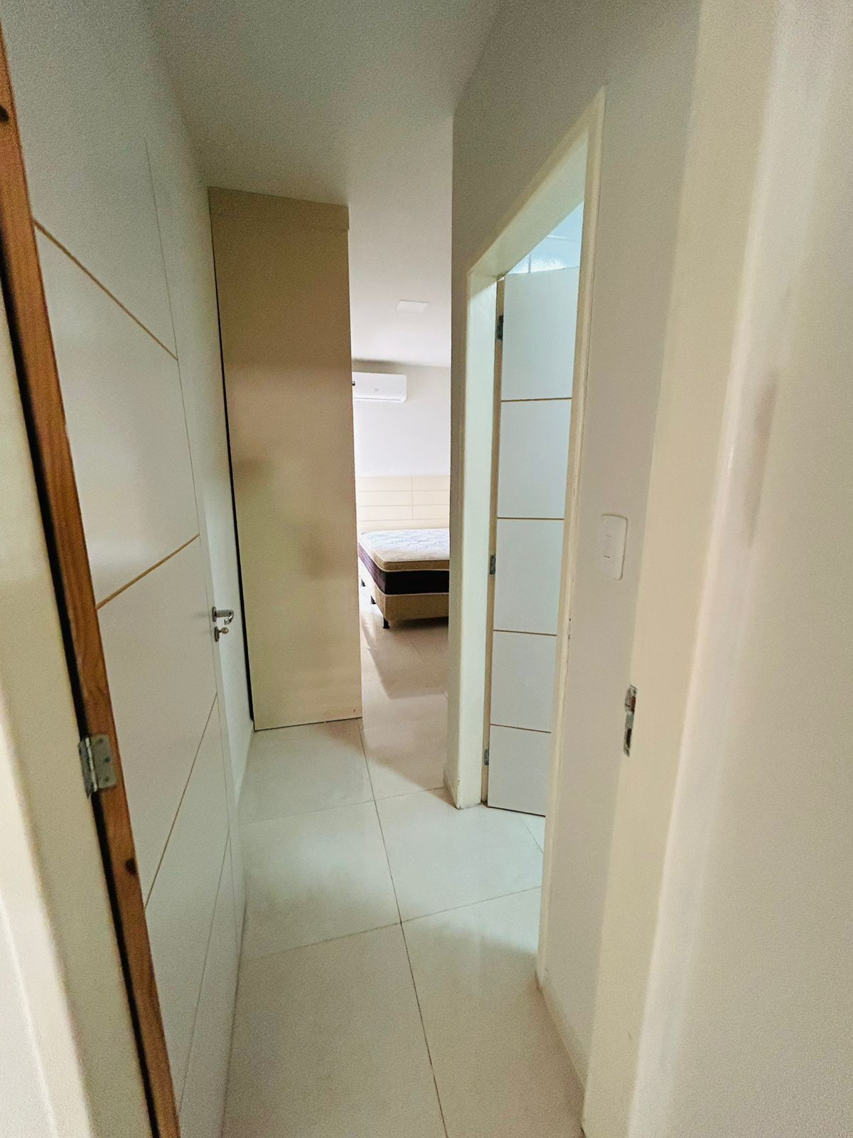 Imagens do imóveis Casa Padrão à venda Financiável por R$340.000,00 no bairro novo Heliópolis em Garanhuns-PE