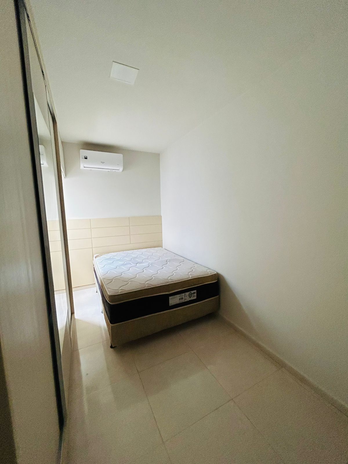 Imagens do imóveis Casa Padrão à venda Financiável por R$340.000,00 no bairro novo Heliópolis em Garanhuns-PE