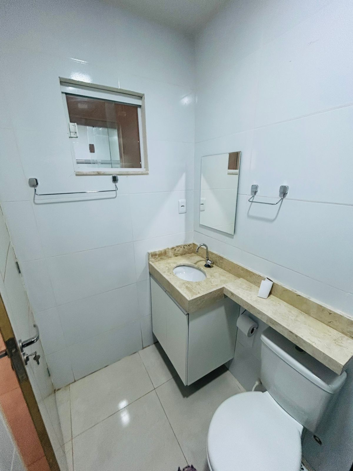 Imagens do imóveis Casa Padrão à venda Financiável por R$340.000,00 no bairro novo Heliópolis em Garanhuns-PE