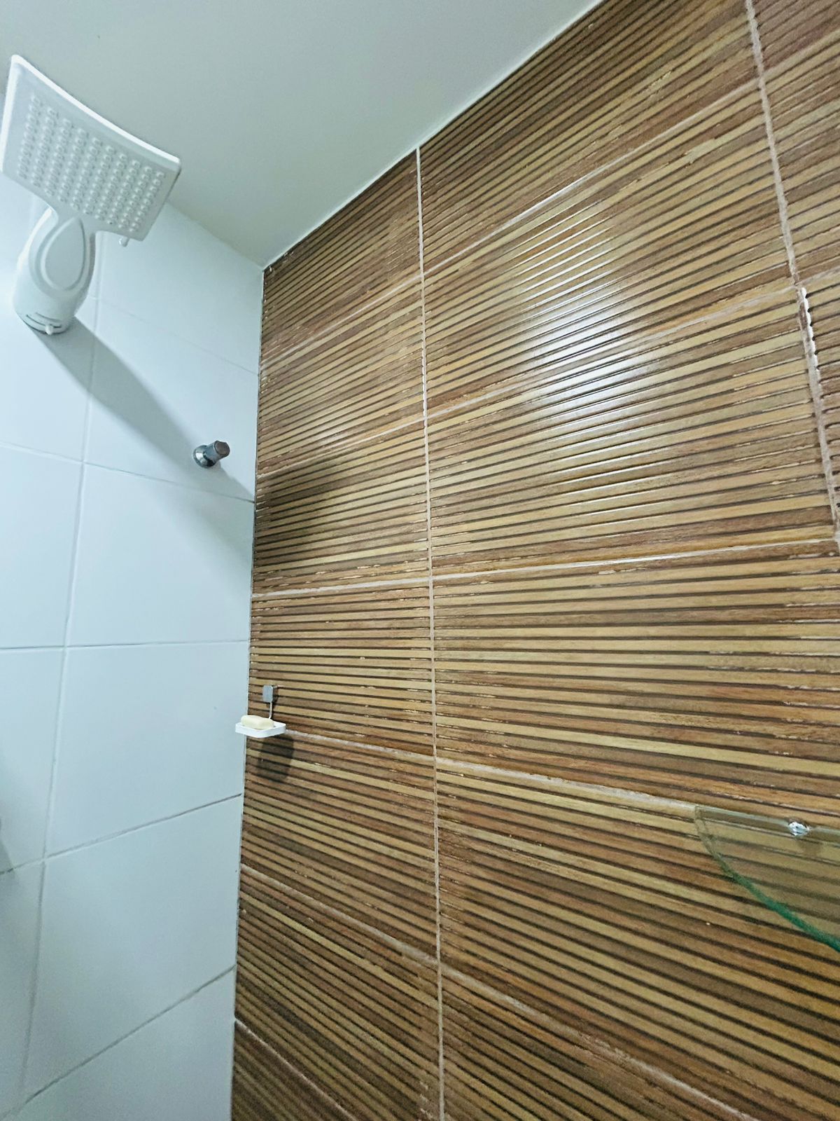 Imagens do imóveis Casa Padrão à venda Financiável por R$340.000,00 no bairro novo Heliópolis em Garanhuns-PE