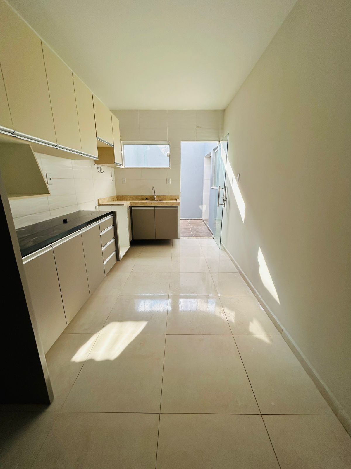 Imagens do imóveis Casa Padrão à venda Financiável por R$340.000,00 no bairro novo Heliópolis em Garanhuns-PE