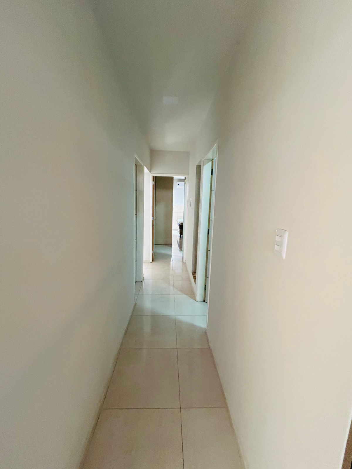 Imagens do imóveis Casa Padrão à venda Financiável por R$340.000,00 no bairro novo Heliópolis em Garanhuns-PE