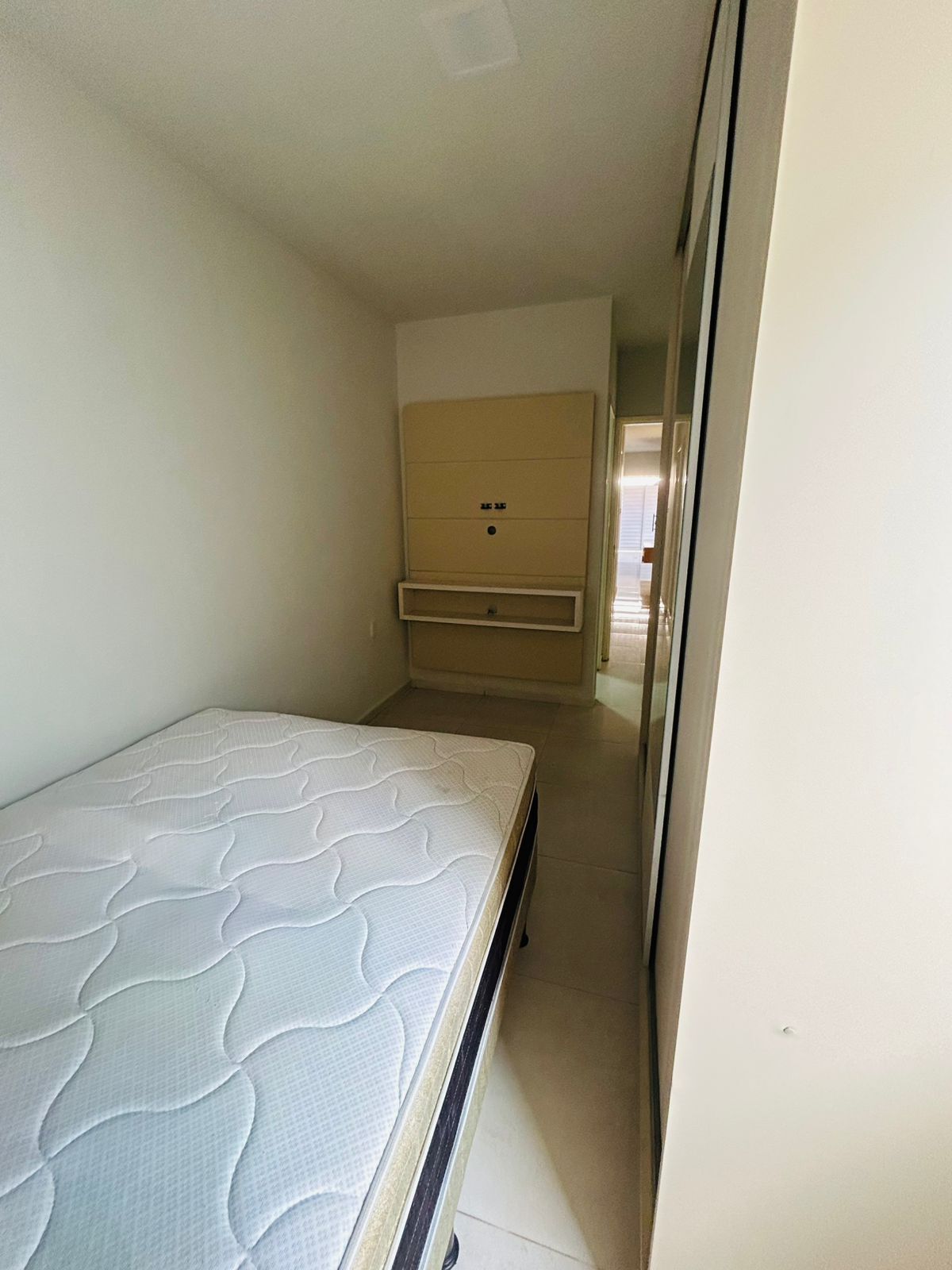 Imagens do imóveis Casa Padrão à venda Financiável por R$340.000,00 no bairro novo Heliópolis em Garanhuns-PE